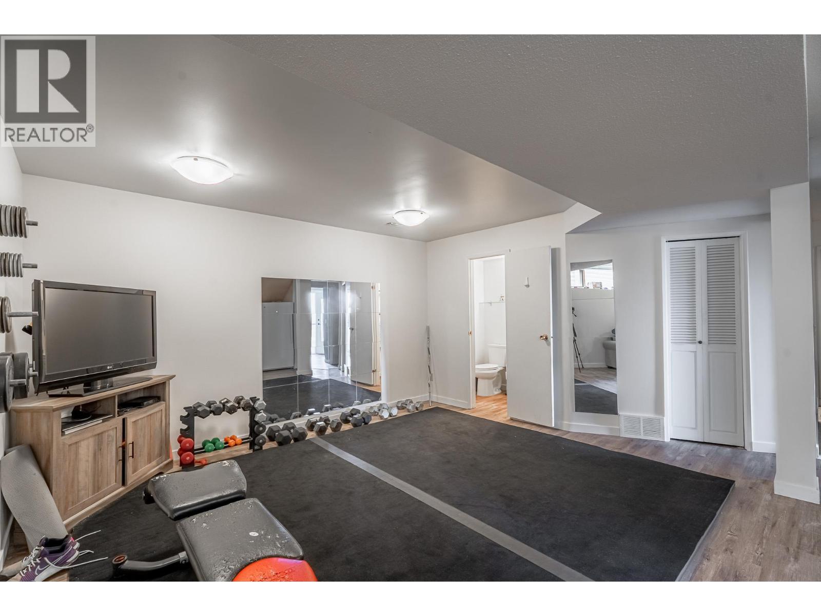 913 Huntleigh Crescent, Kamloops, British Columbia  V1S 1G7 - Photo 10 - 10382037