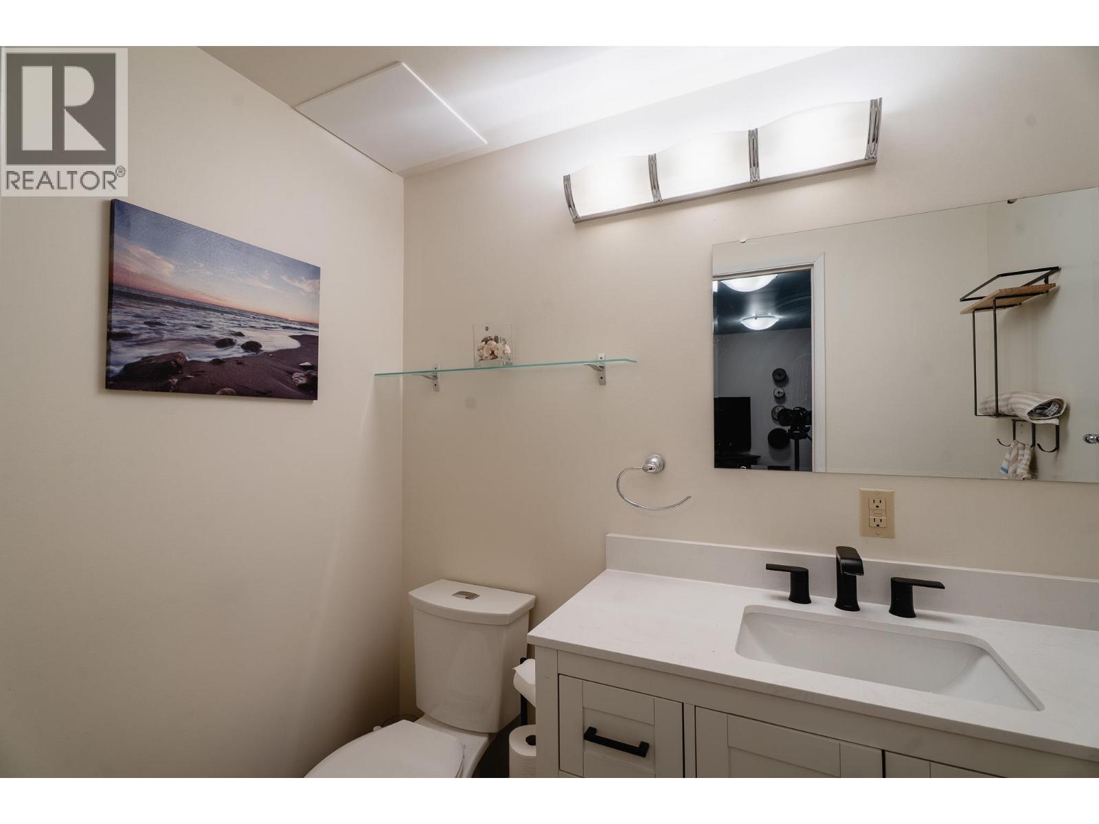 913 Huntleigh Crescent, Kamloops, British Columbia  V1S 1G7 - Photo 12 - 10382037