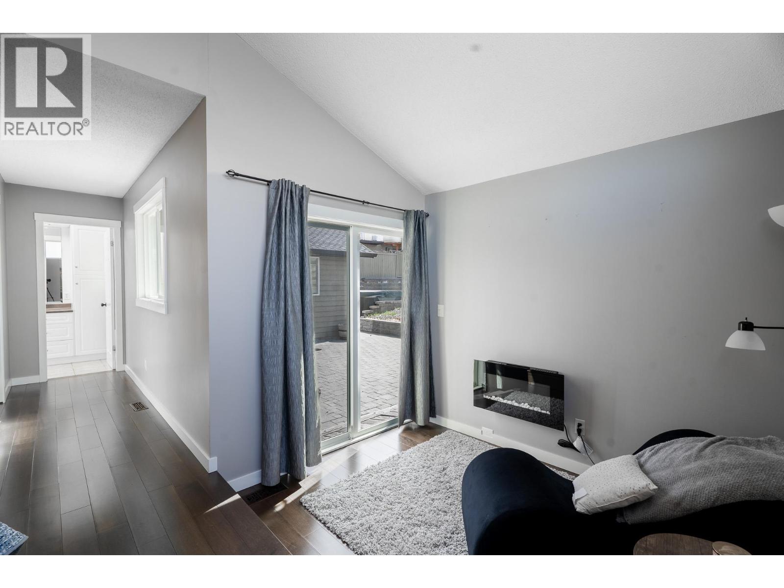 913 Huntleigh Crescent, Kamloops, British Columbia  V1S 1G7 - Photo 25 - 10382037