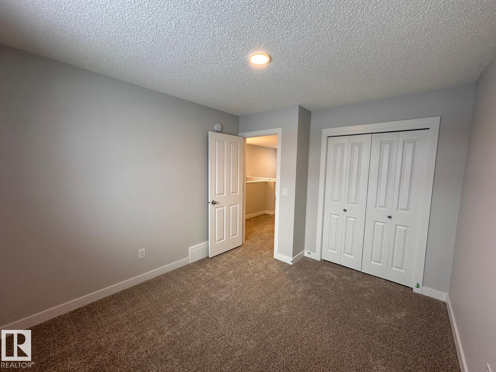 Basement 3012 9 St Nw, Edmonton, Alberta  T6T 2V3 - Photo 9 - E4480467