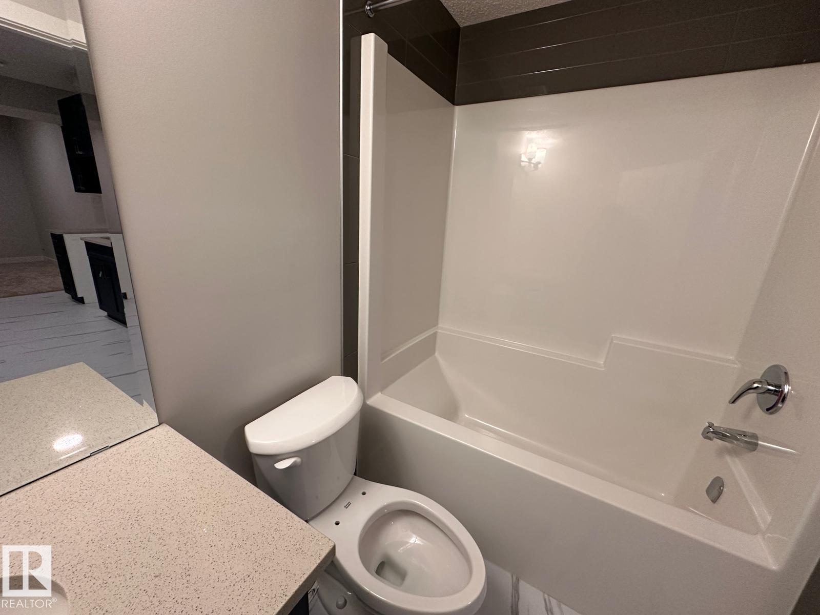 Basement 3016 9 St Nw, Edmonton, Alberta  T6T 2V3 - Photo 7 - E4480468