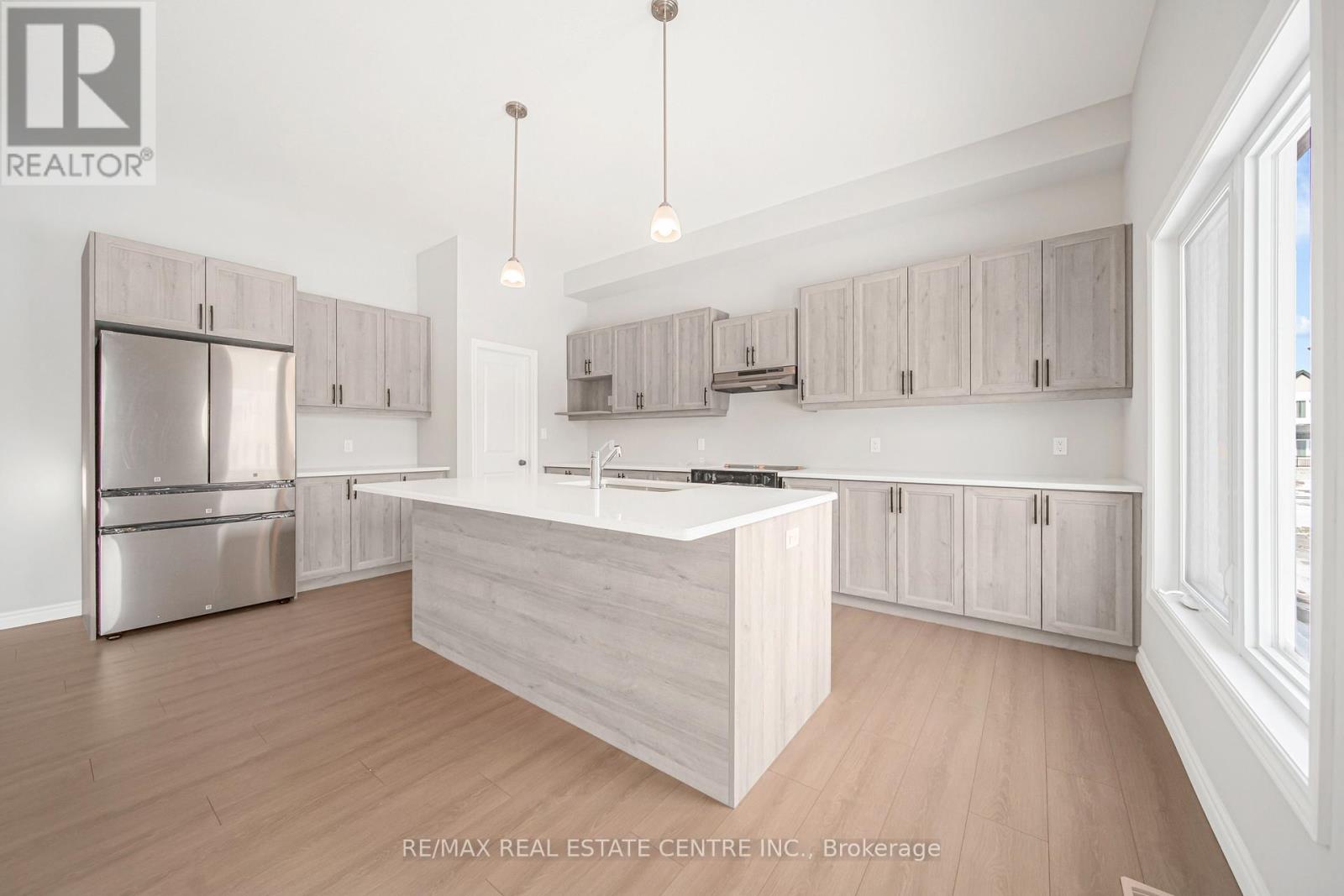 29 Bean Street, Brant, Ontario  N3L 0J4 - Photo 17 - X12954528