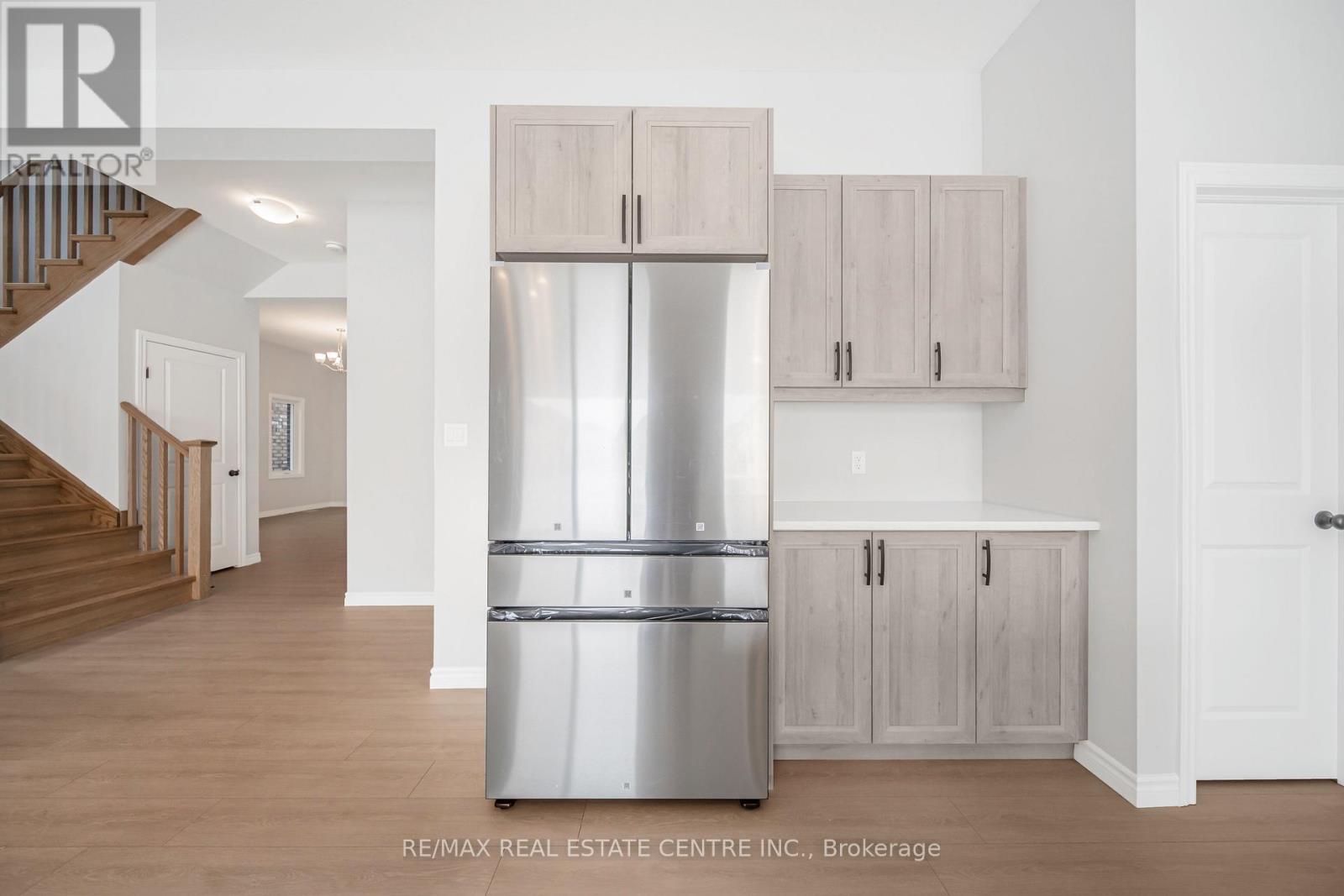 29 Bean Street, Brant, Ontario  N3L 0J4 - Photo 18 - X12954528