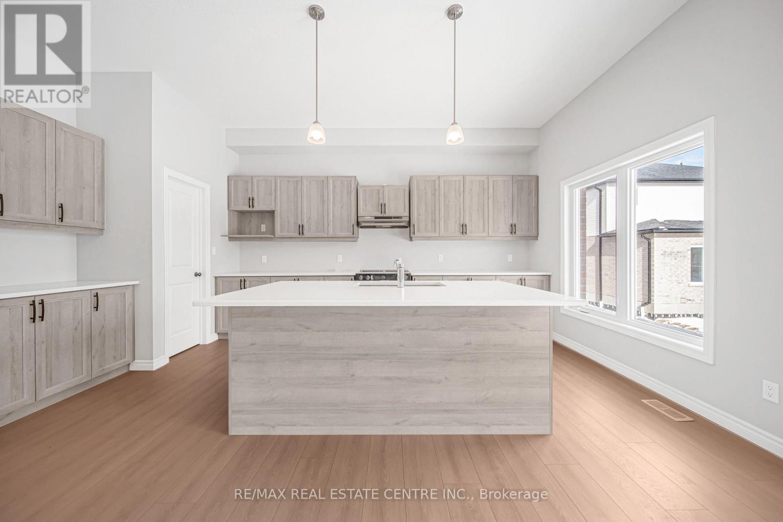 29 Bean Street, Brant, Ontario  N3L 0J4 - Photo 19 - X12954528