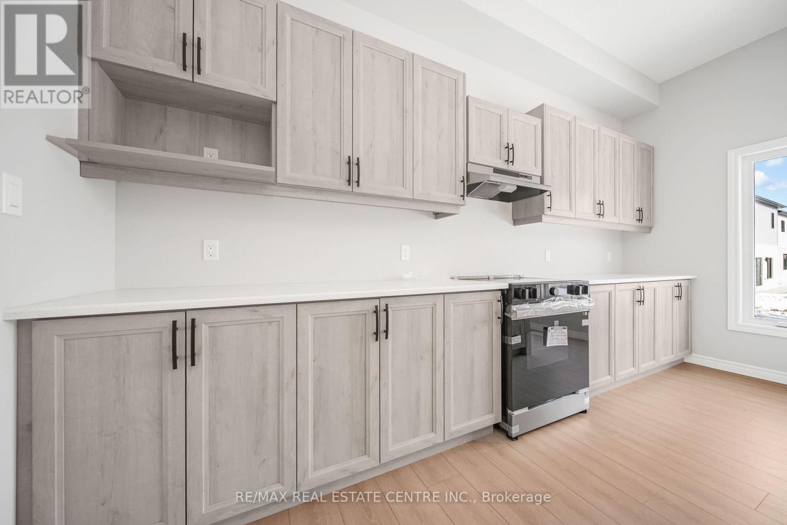 29 Bean Street, Brant, Ontario  N3L 0J4 - Photo 20 - X12954528