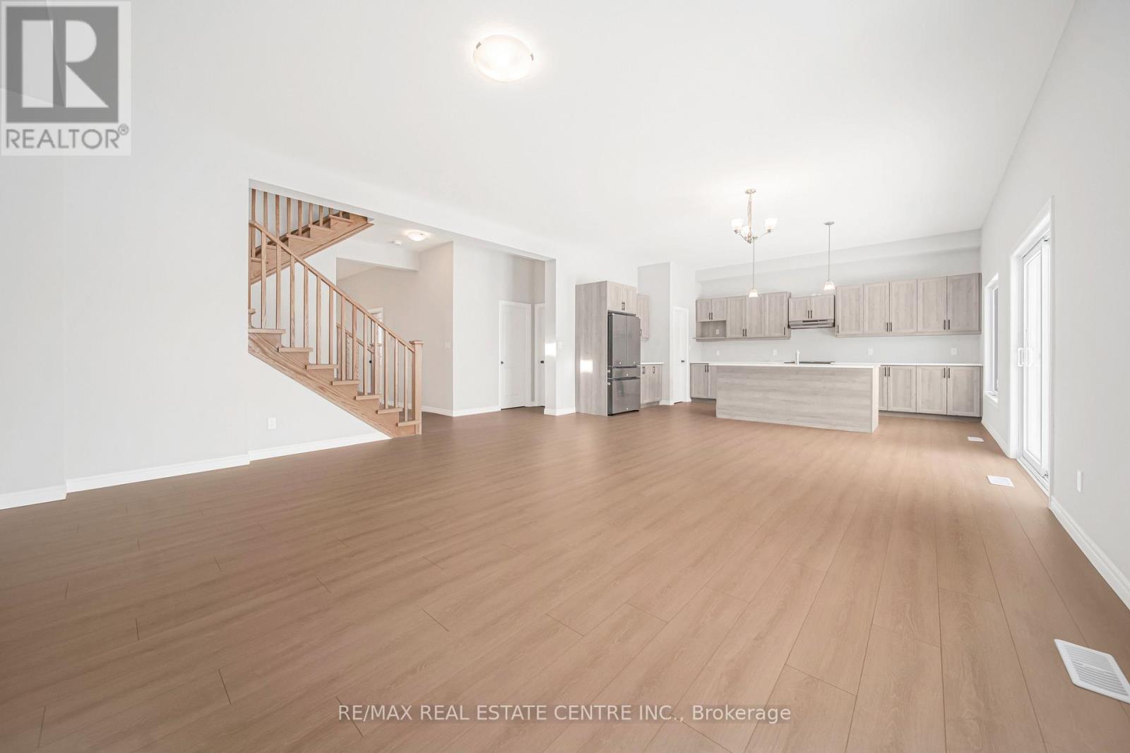 29 Bean Street, Brant, Ontario  N3L 0J4 - Photo 23 - X12954528