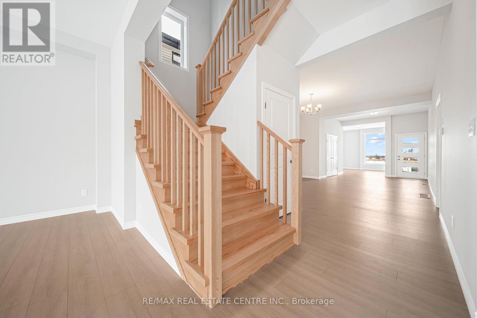 29 Bean Street, Brant, Ontario  N3L 0J4 - Photo 25 - X12954528