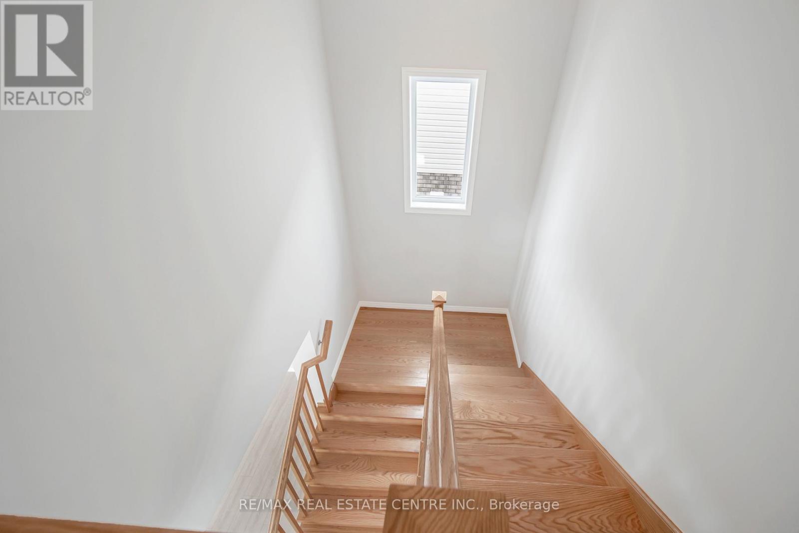 29 Bean Street, Brant, Ontario  N3L 0J4 - Photo 26 - X12954528