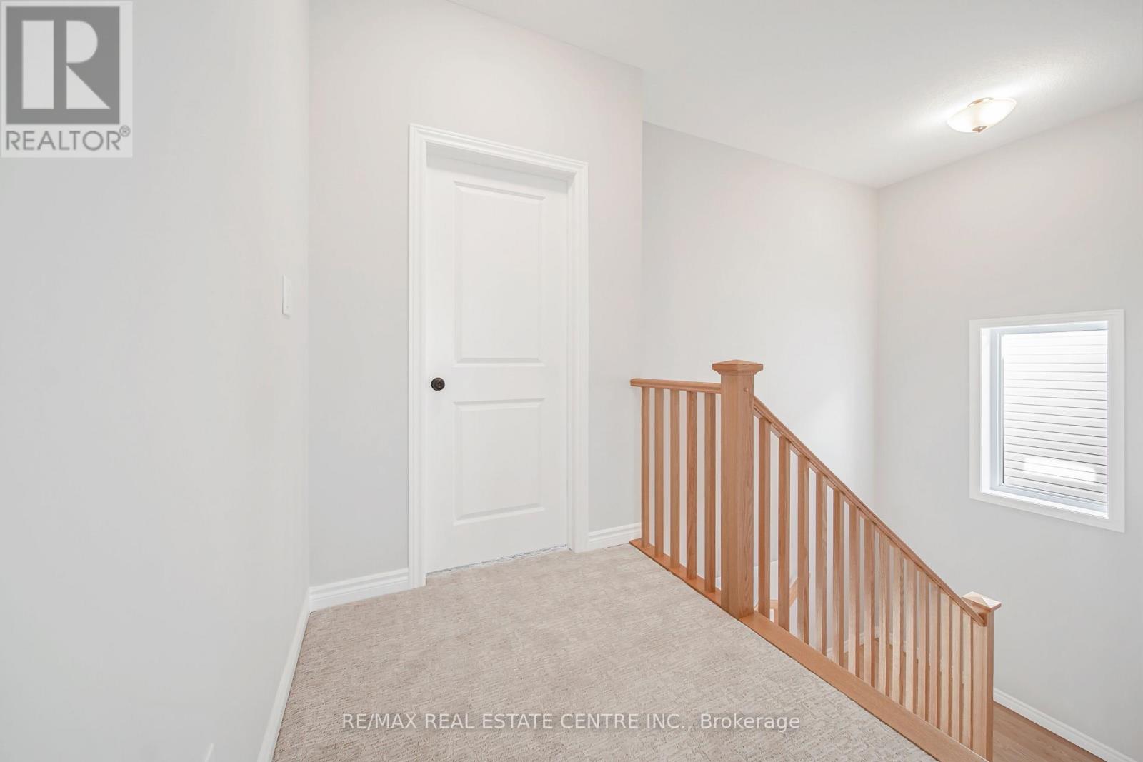 29 Bean Street, Brant, Ontario  N3L 0J4 - Photo 27 - X12954528