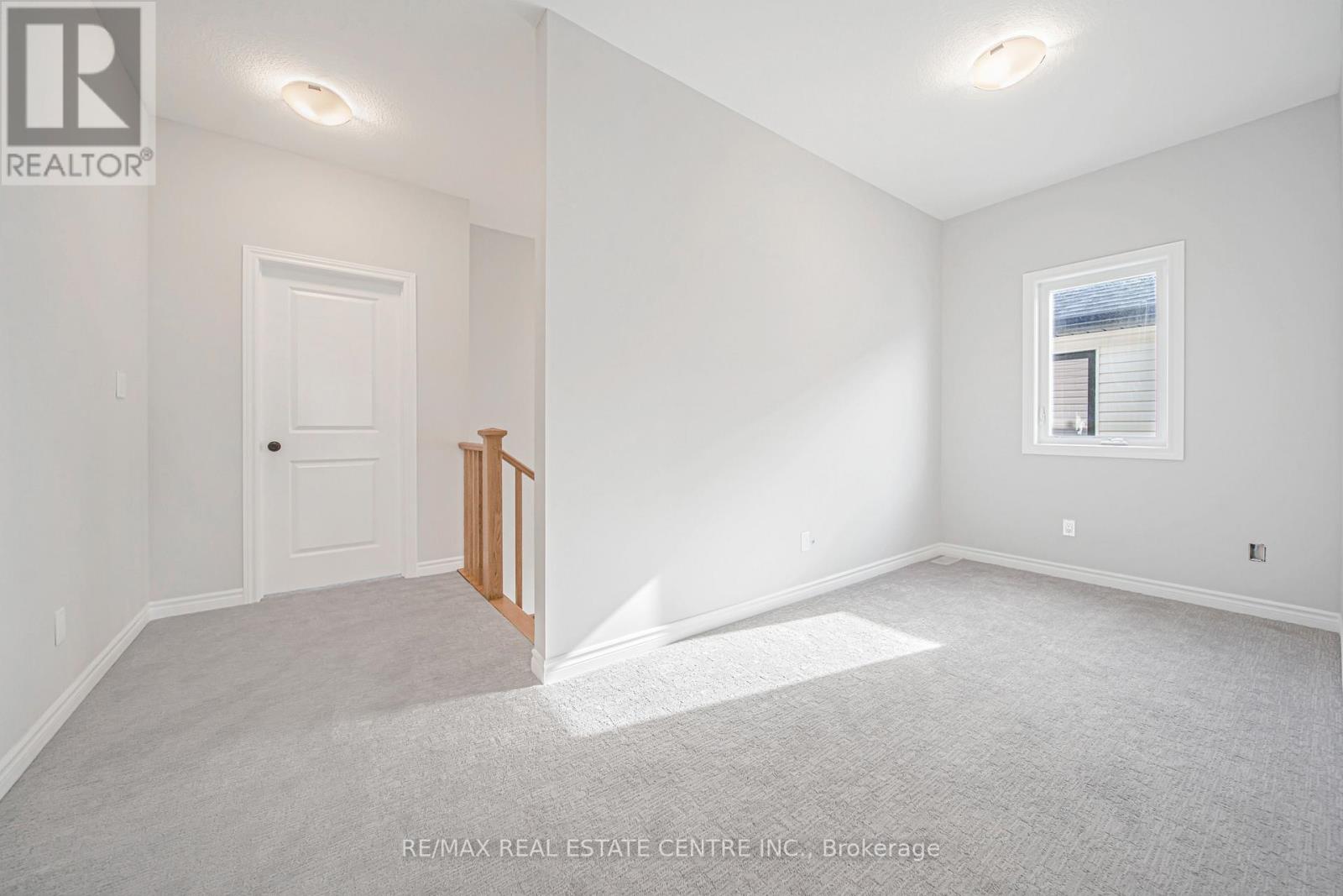 29 Bean Street, Brant, Ontario  N3L 0J4 - Photo 28 - X12954528