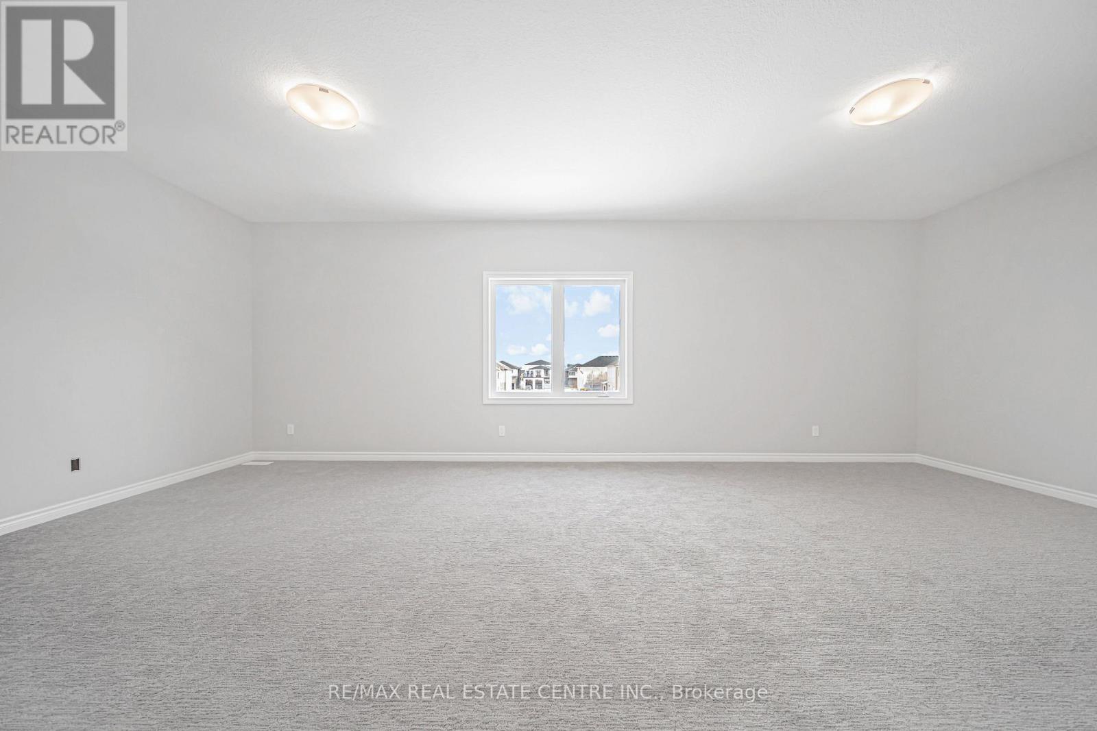 29 Bean Street, Brant, Ontario  N3L 0J4 - Photo 29 - X12954528