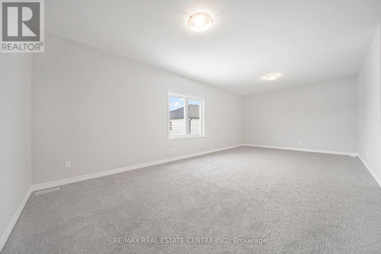 29 Bean Street, Brant, Ontario  N3L 0J4 - Photo 30 - X12954528