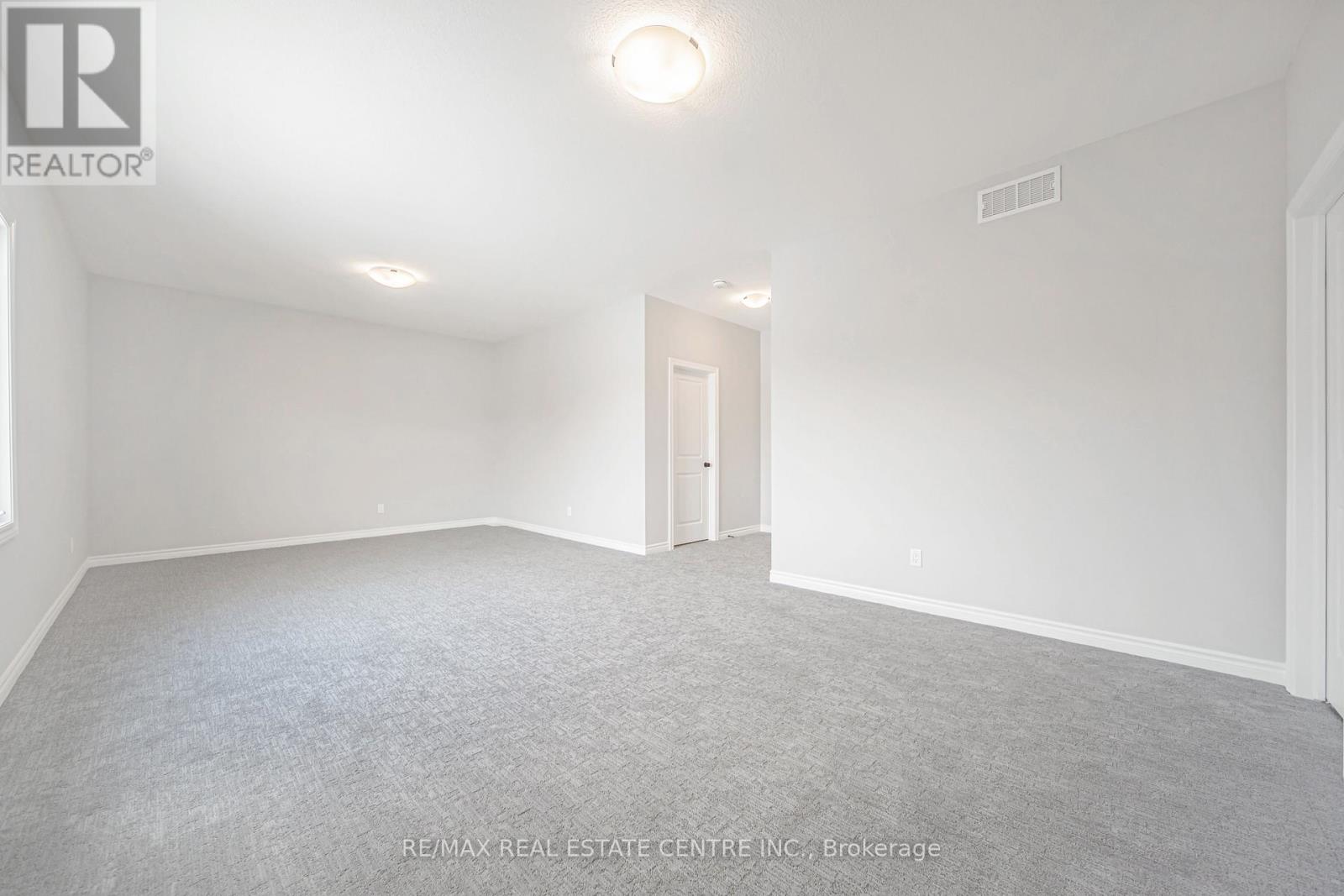 29 Bean Street, Brant, Ontario  N3L 0J4 - Photo 31 - X12954528