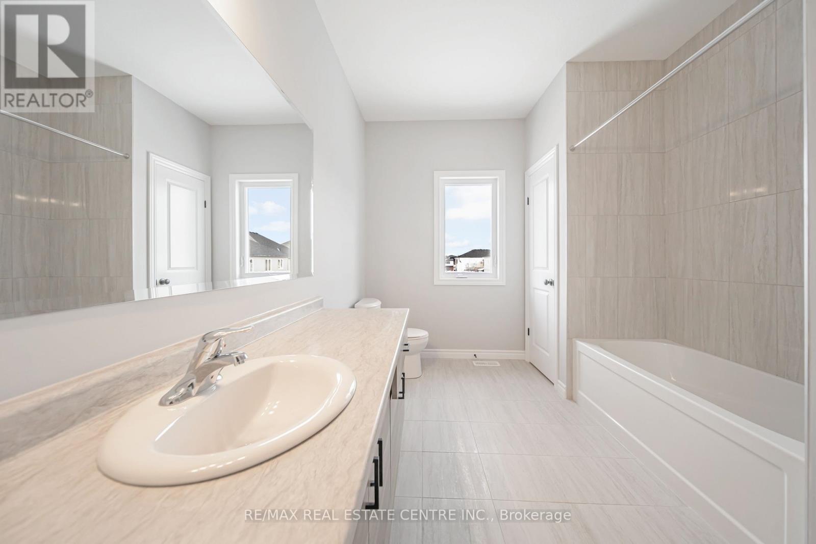 29 Bean Street, Brant, Ontario  N3L 0J4 - Photo 32 - X12954528