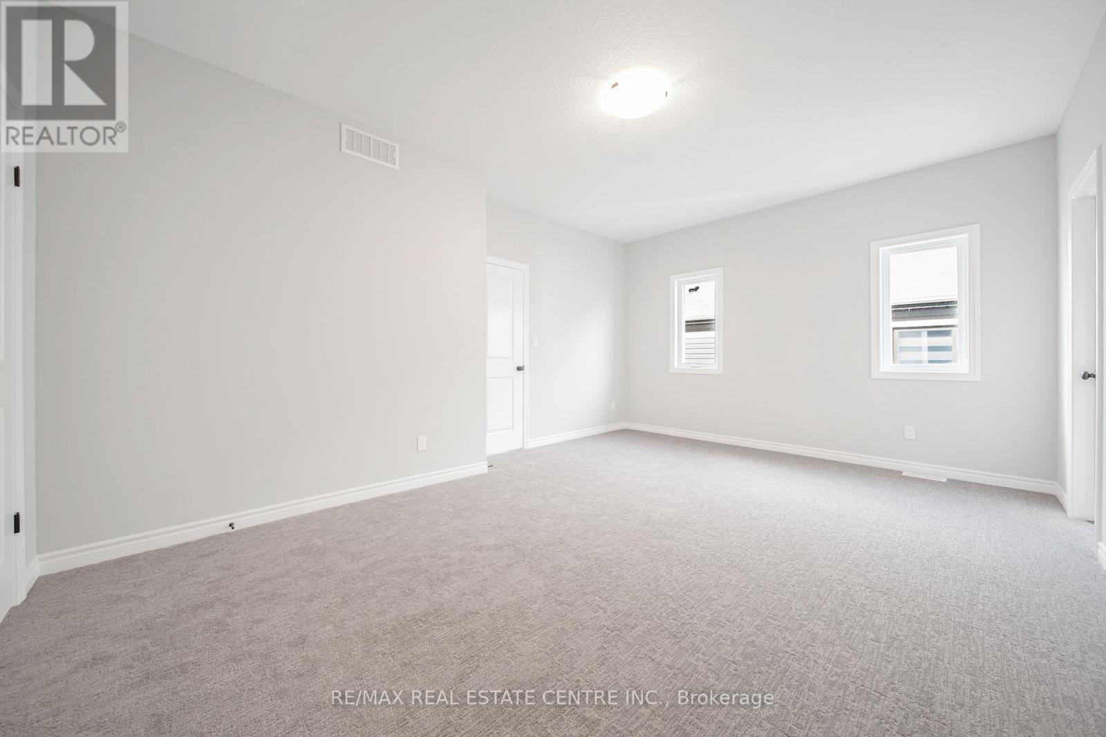 29 Bean Street, Brant, Ontario  N3L 0J4 - Photo 34 - X12954528