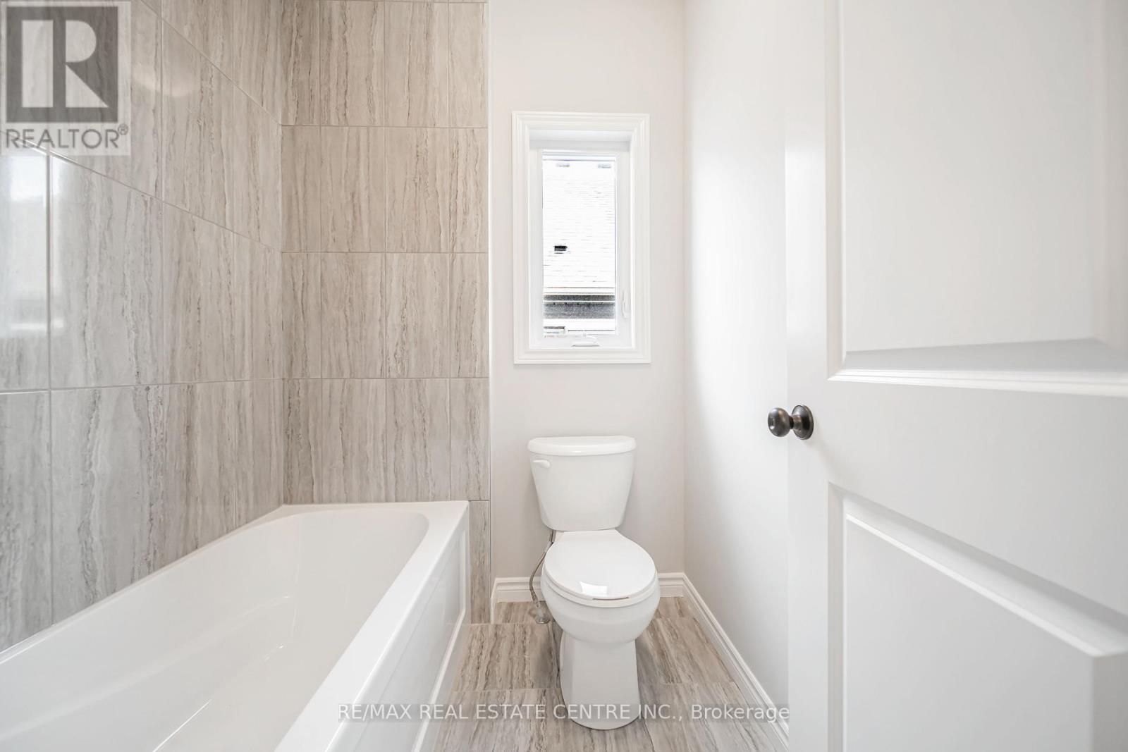 29 Bean Street, Brant, Ontario  N3L 0J4 - Photo 36 - X12954528