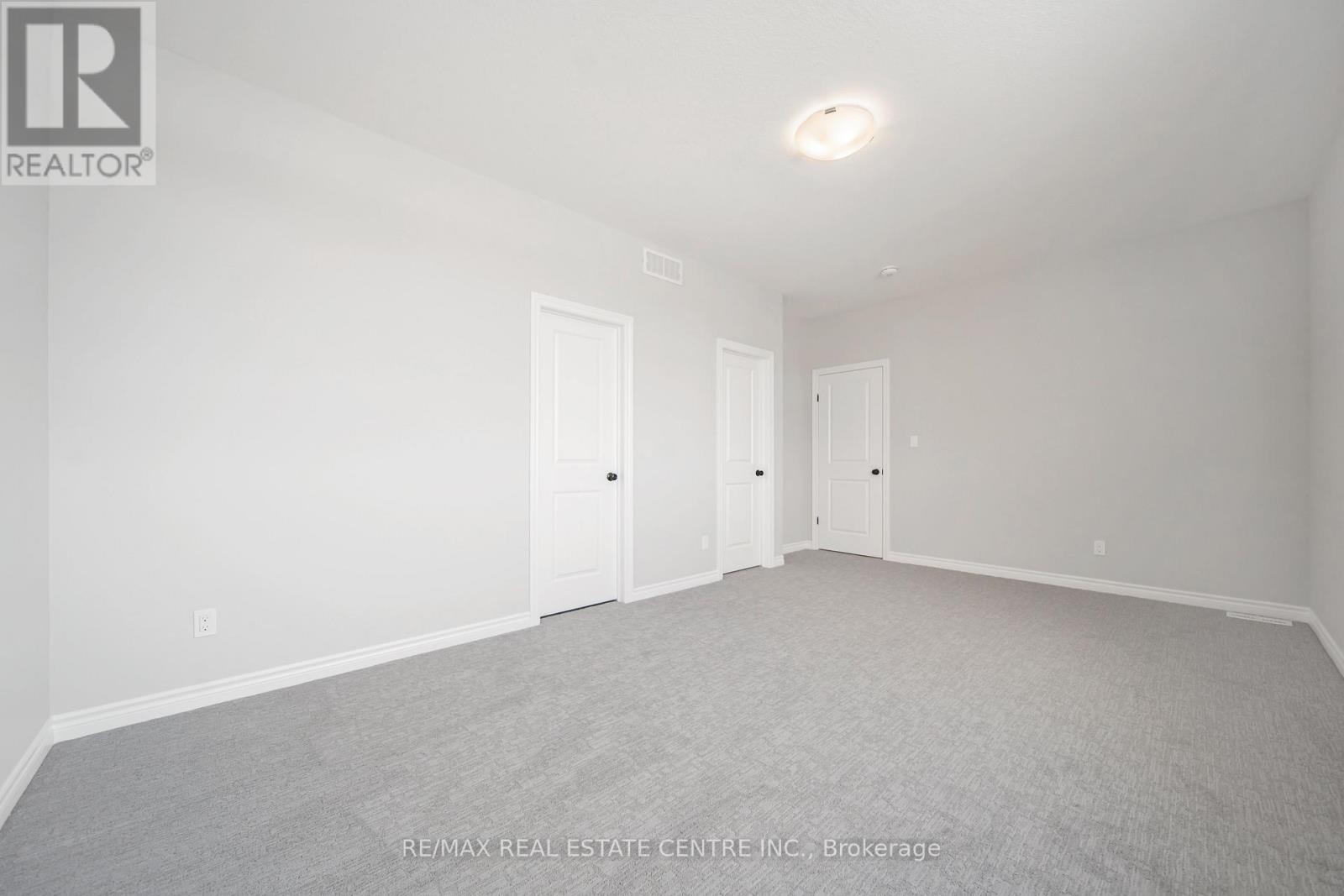 29 Bean Street, Brant, Ontario  N3L 0J4 - Photo 38 - X12954528