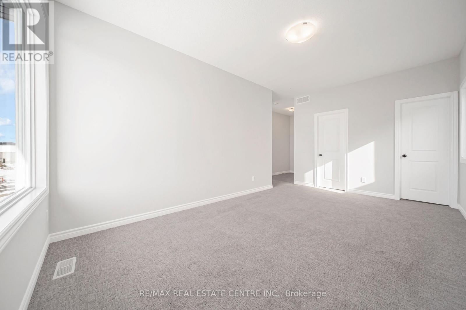 29 Bean Street, Brant, Ontario  N3L 0J4 - Photo 40 - X12954528