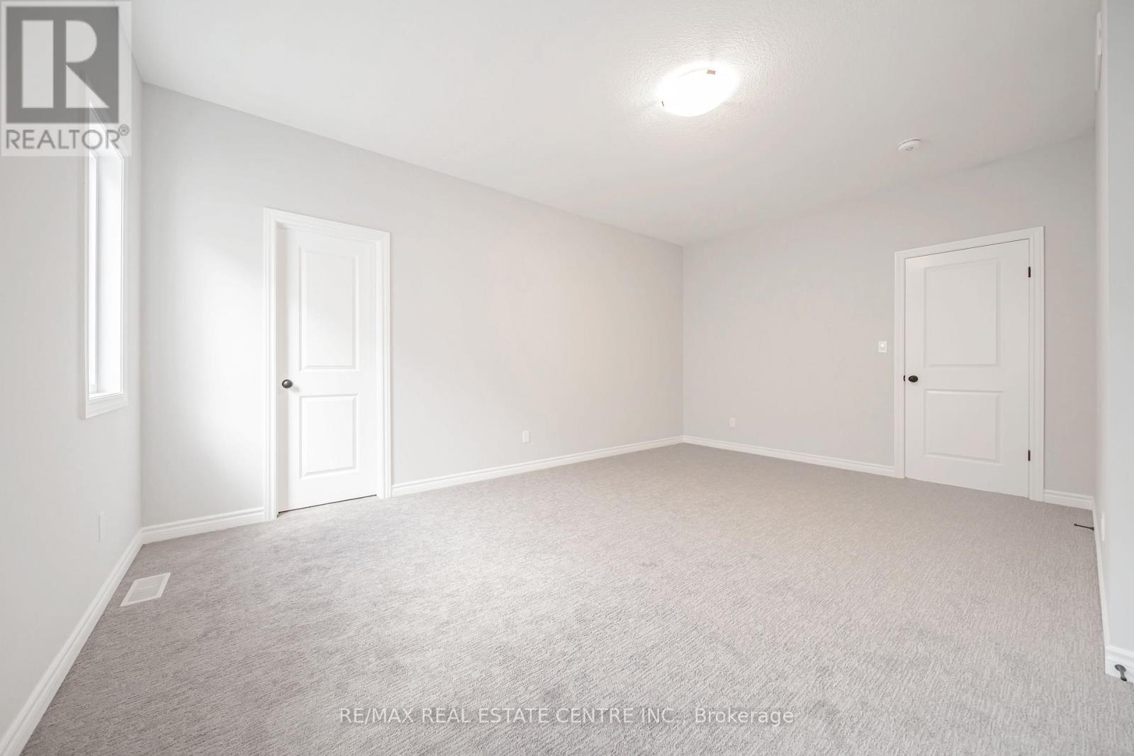 29 Bean Street, Brant, Ontario  N3L 0J4 - Photo 44 - X12954528