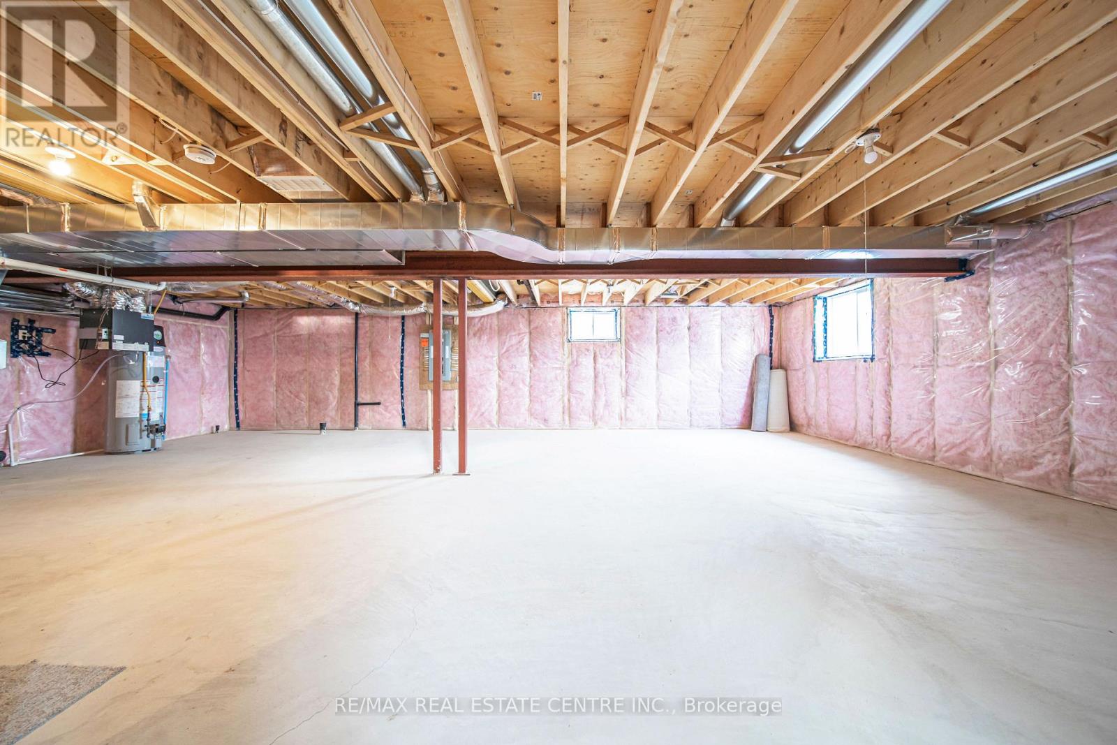 29 Bean Street, Brant, Ontario  N3L 0J4 - Photo 45 - X12954528