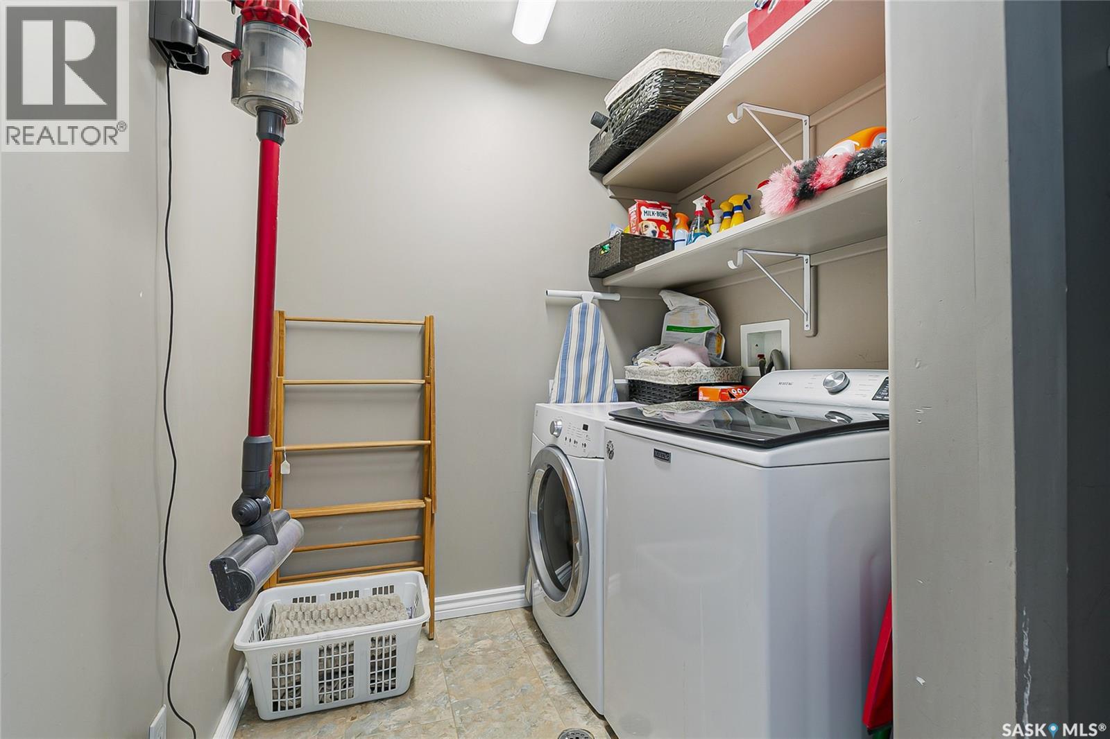 116 Butler Drive, Regina Beach, Saskatchewan  S0G 4C0 - Photo 10 - SK031907