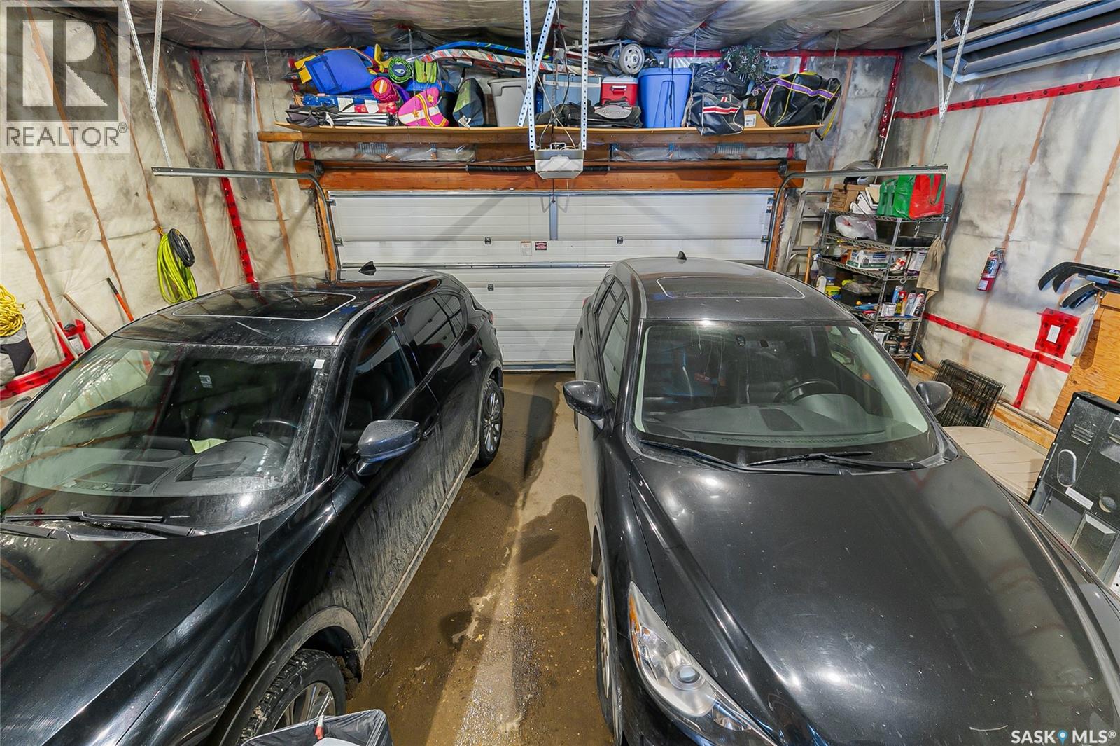 116 Butler Drive, Regina Beach, Saskatchewan  S0G 4C0 - Photo 11 - SK031907