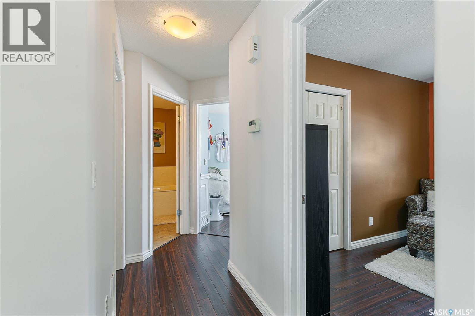 116 Butler Drive, Regina Beach, Saskatchewan  S0G 4C0 - Photo 12 - SK031907