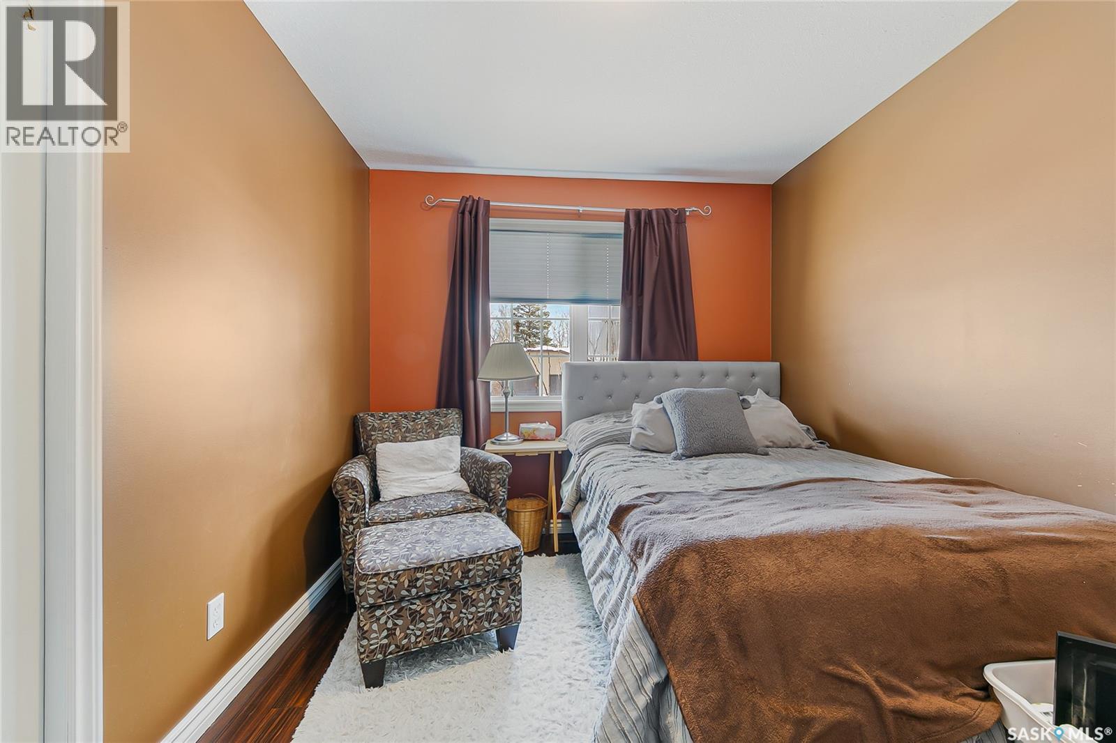 116 Butler Drive, Regina Beach, Saskatchewan  S0G 4C0 - Photo 13 - SK031907