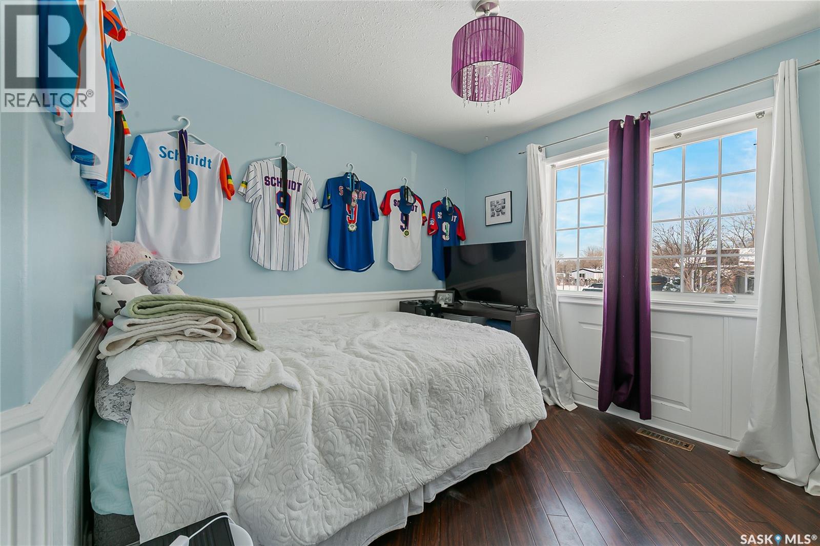 116 Butler Drive, Regina Beach, Saskatchewan  S0G 4C0 - Photo 14 - SK031907