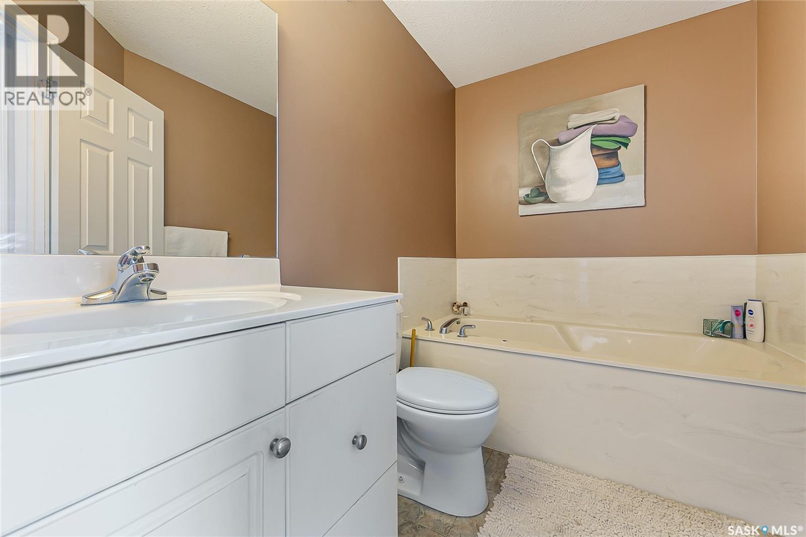 116 Butler Drive, Regina Beach, Saskatchewan  S0G 4C0 - Photo 15 - SK031907