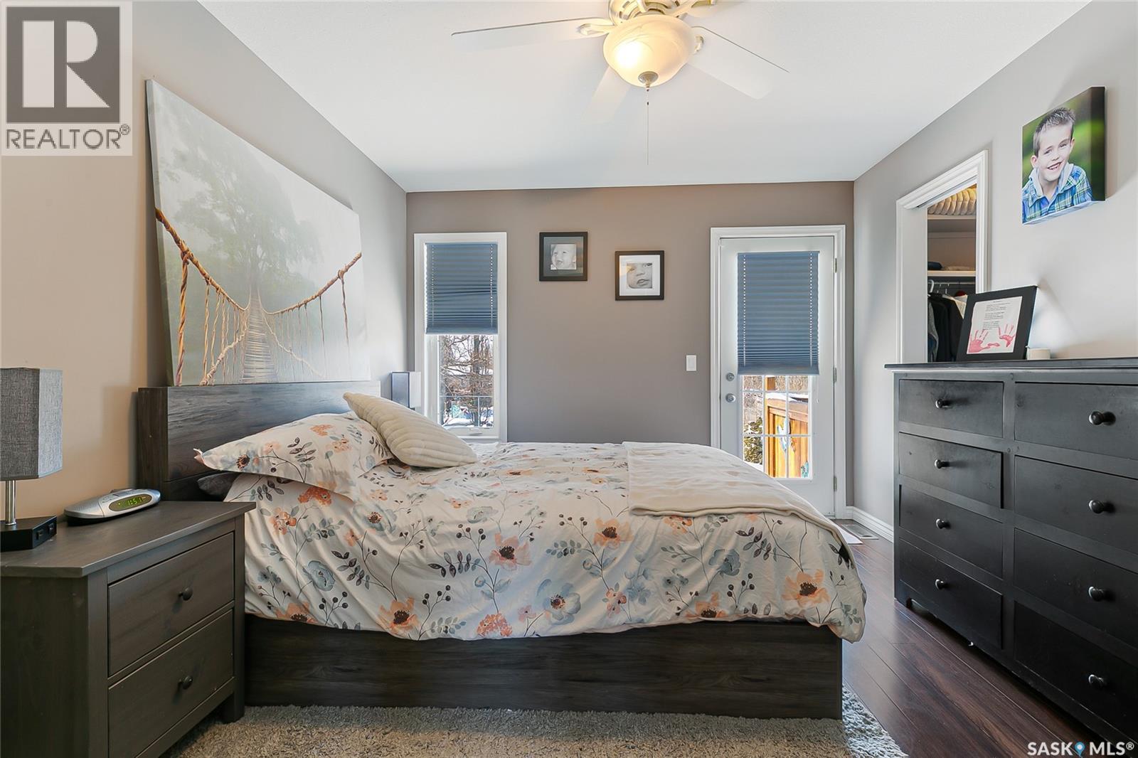 116 Butler Drive, Regina Beach, Saskatchewan  S0G 4C0 - Photo 16 - SK031907