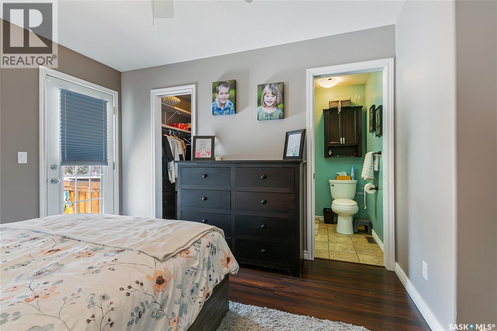 116 Butler Drive, Regina Beach, Saskatchewan  S0G 4C0 - Photo 17 - SK031907