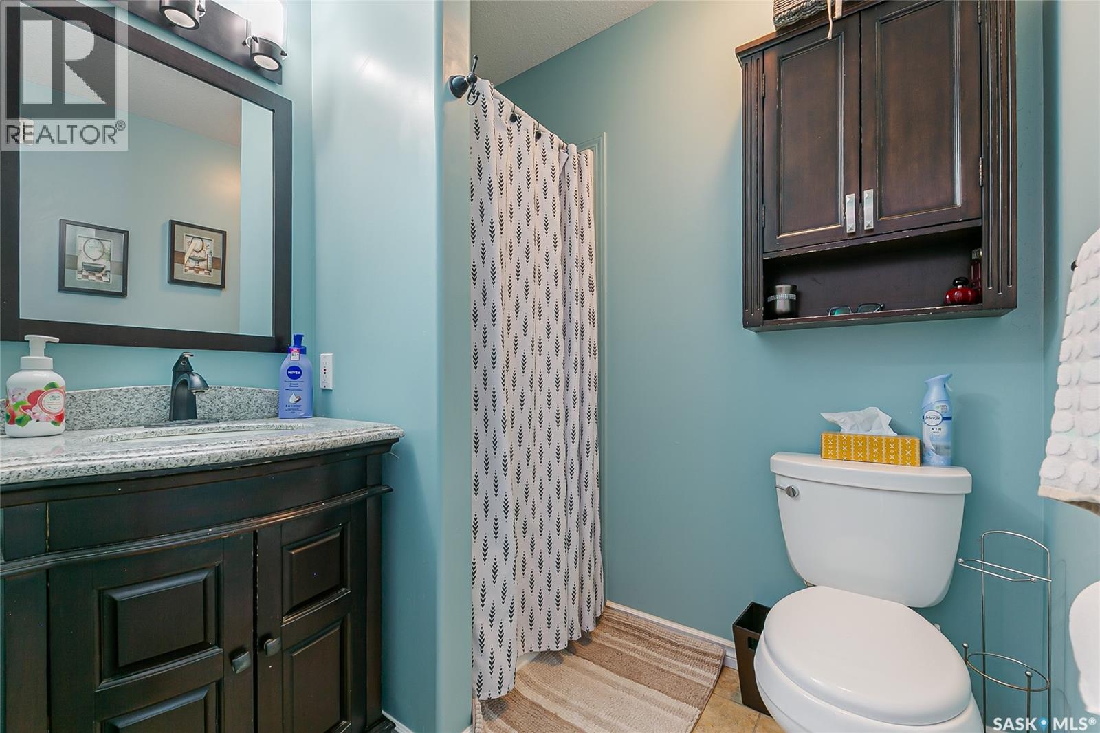 116 Butler Drive, Regina Beach, Saskatchewan  S0G 4C0 - Photo 18 - SK031907