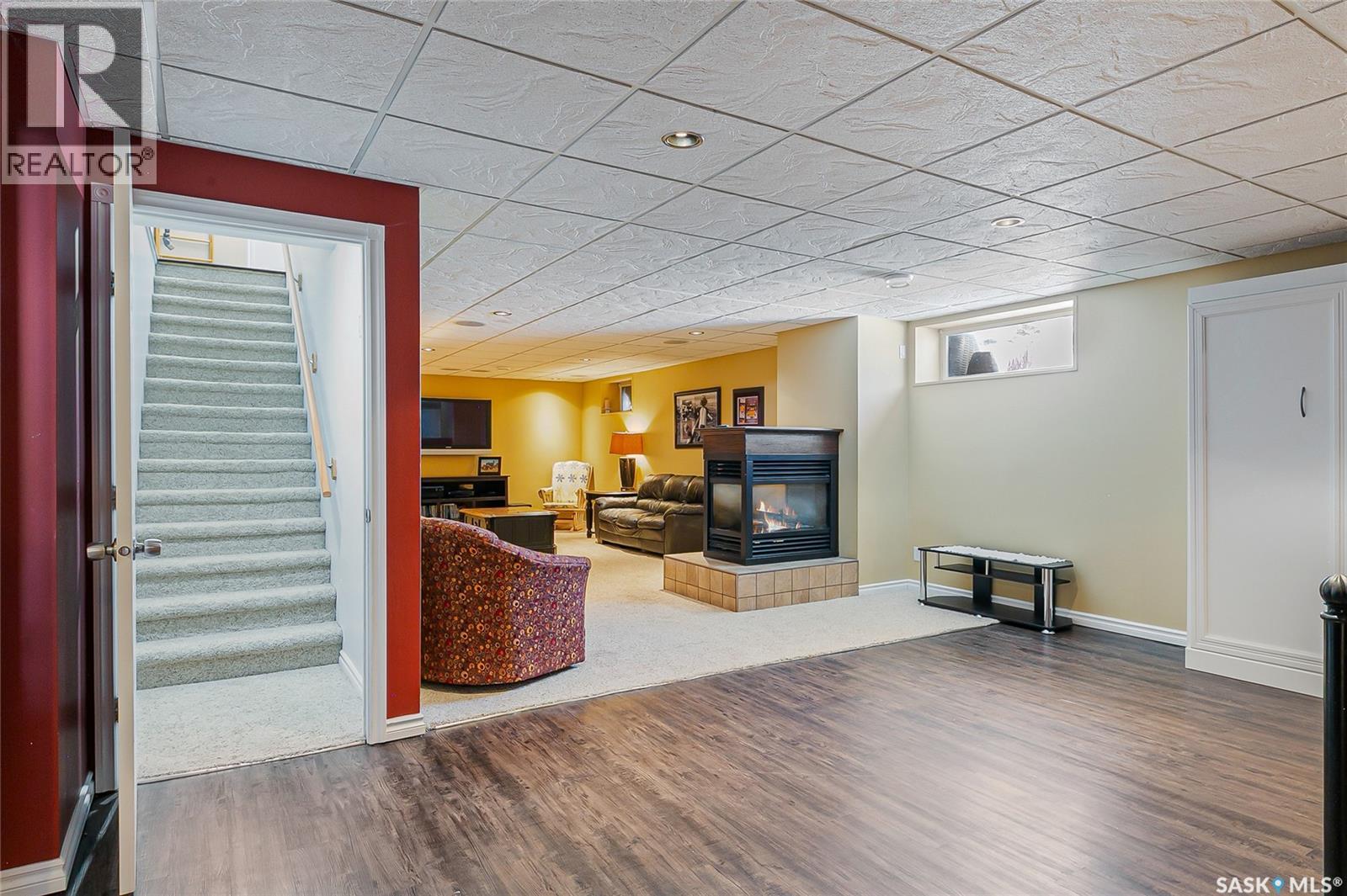 116 Butler Drive, Regina Beach, Saskatchewan  S0G 4C0 - Photo 19 - SK031907