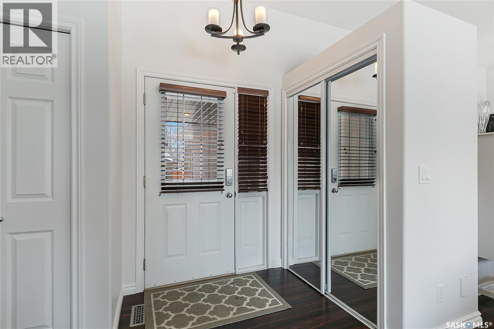 116 Butler Drive, Regina Beach, Saskatchewan  S0G 4C0 - Photo 2 - SK031907