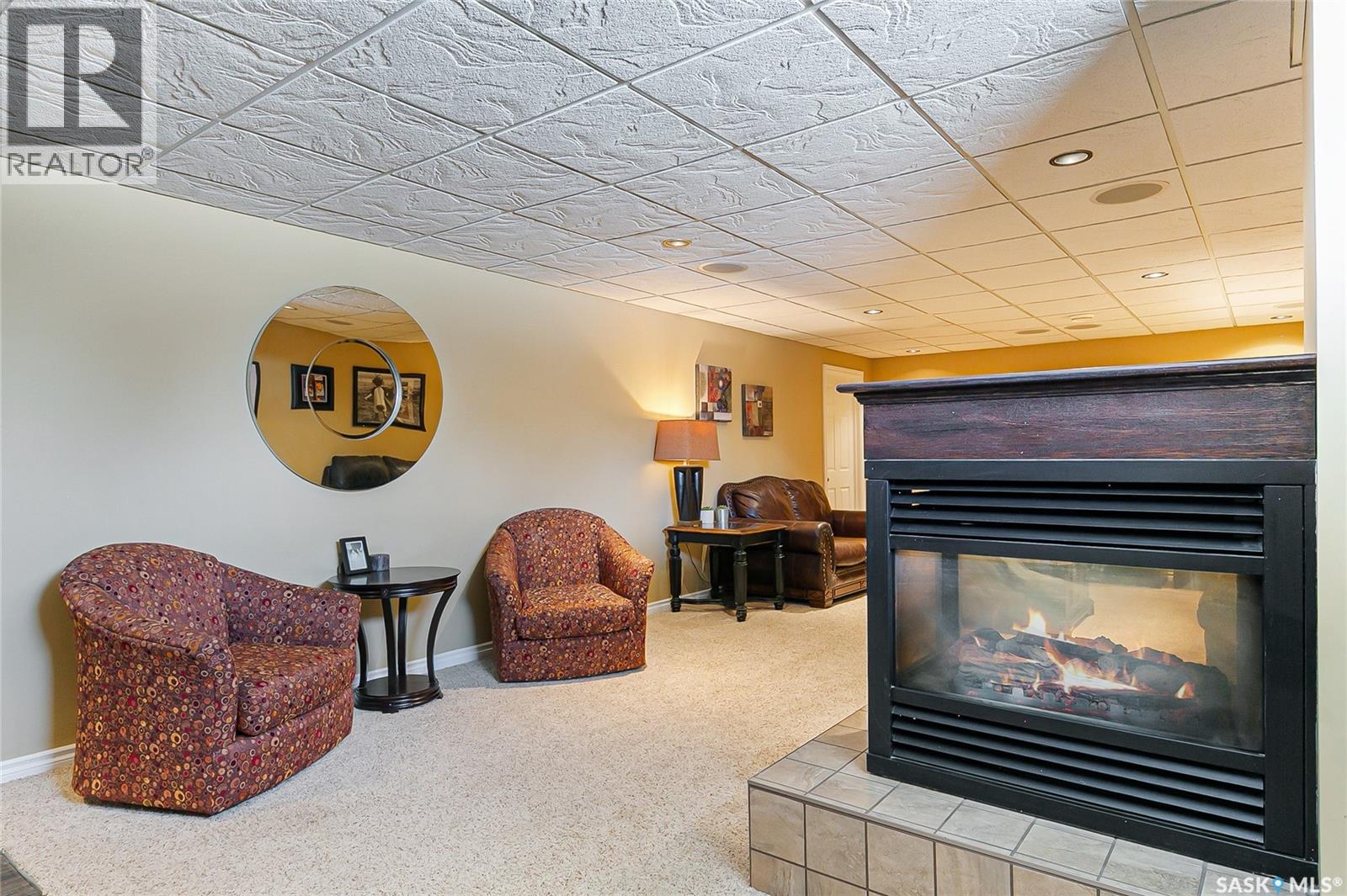 116 Butler Drive, Regina Beach, Saskatchewan  S0G 4C0 - Photo 20 - SK031907