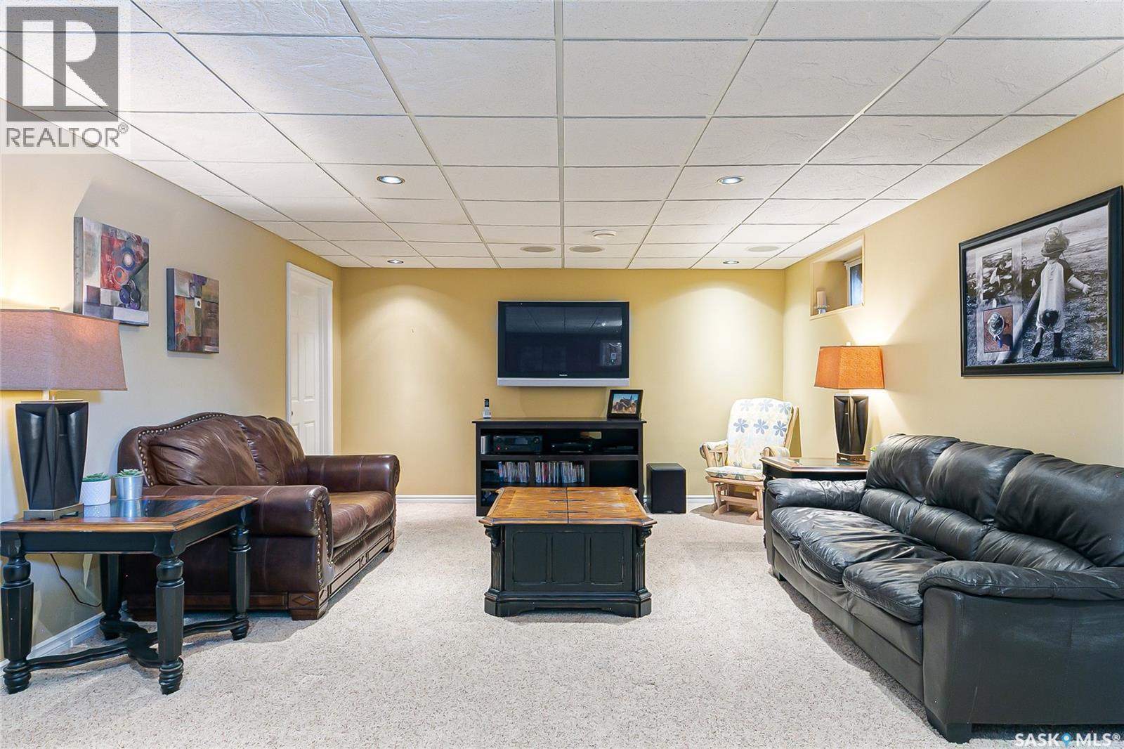 116 Butler Drive, Regina Beach, Saskatchewan  S0G 4C0 - Photo 21 - SK031907