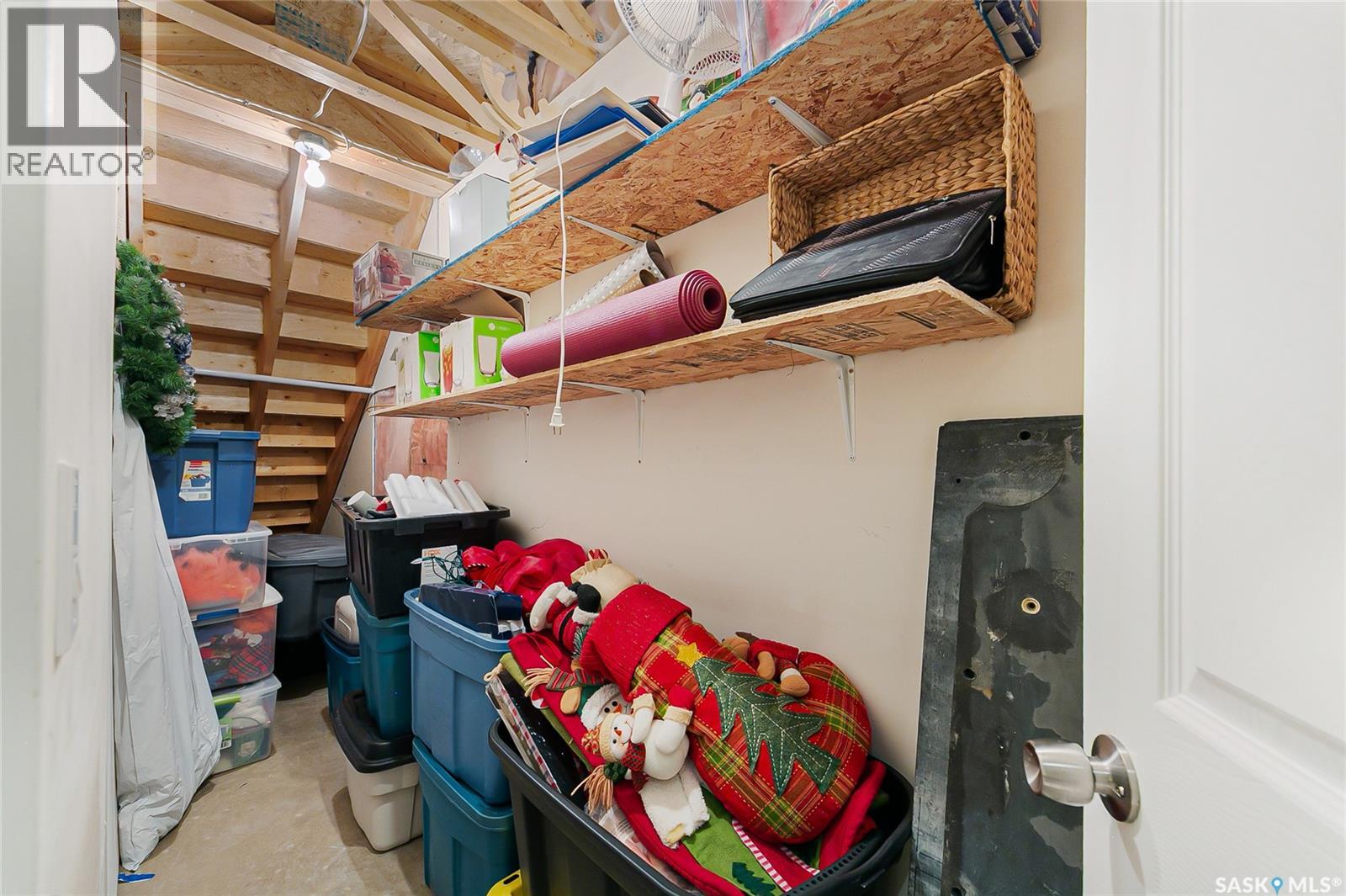 116 Butler Drive, Regina Beach, Saskatchewan  S0G 4C0 - Photo 22 - SK031907