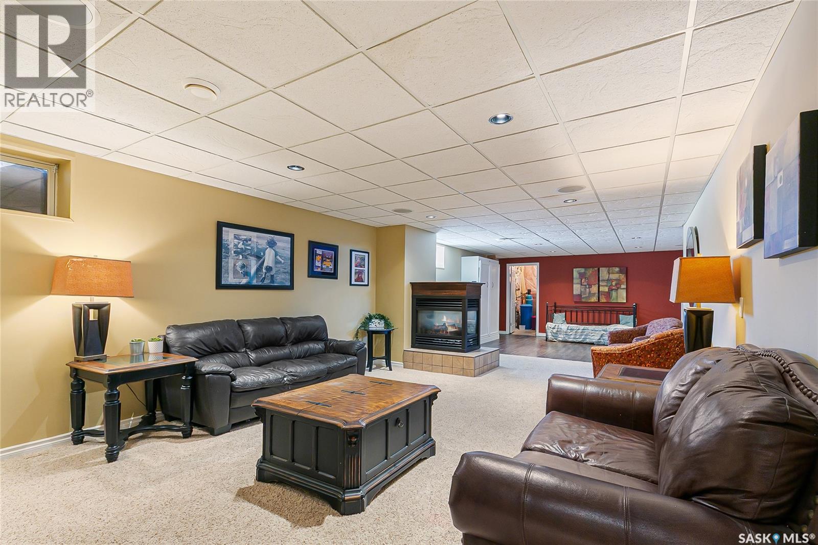 116 Butler Drive, Regina Beach, Saskatchewan  S0G 4C0 - Photo 23 - SK031907