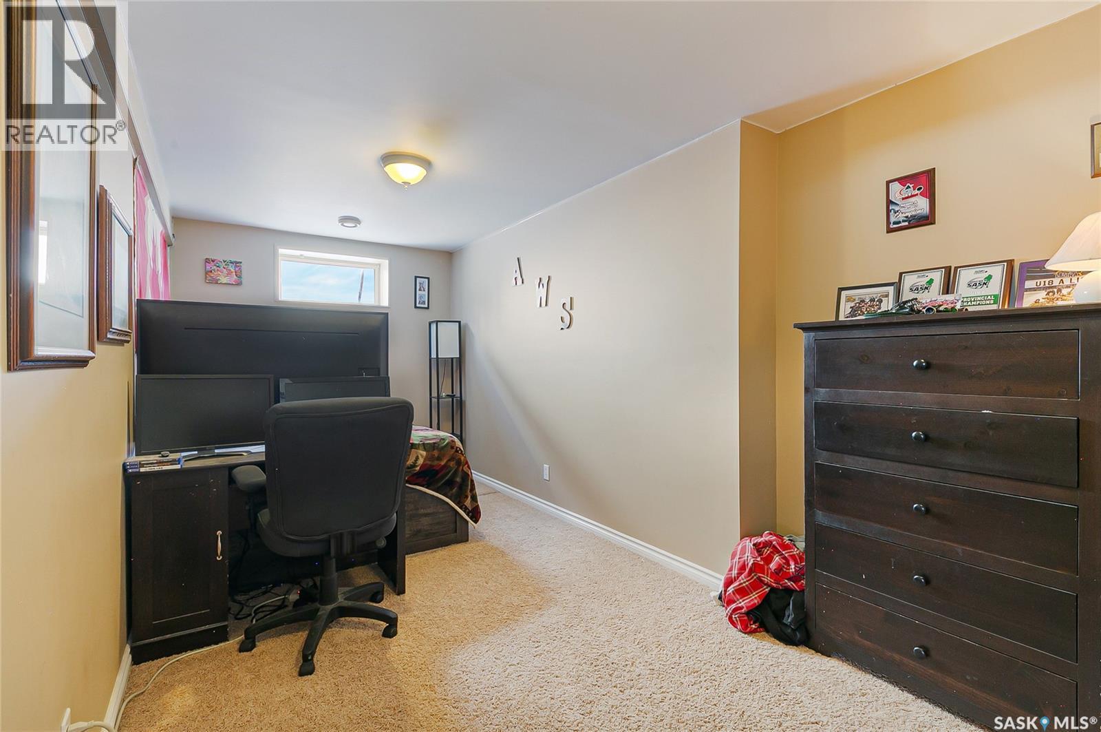 116 Butler Drive, Regina Beach, Saskatchewan  S0G 4C0 - Photo 24 - SK031907