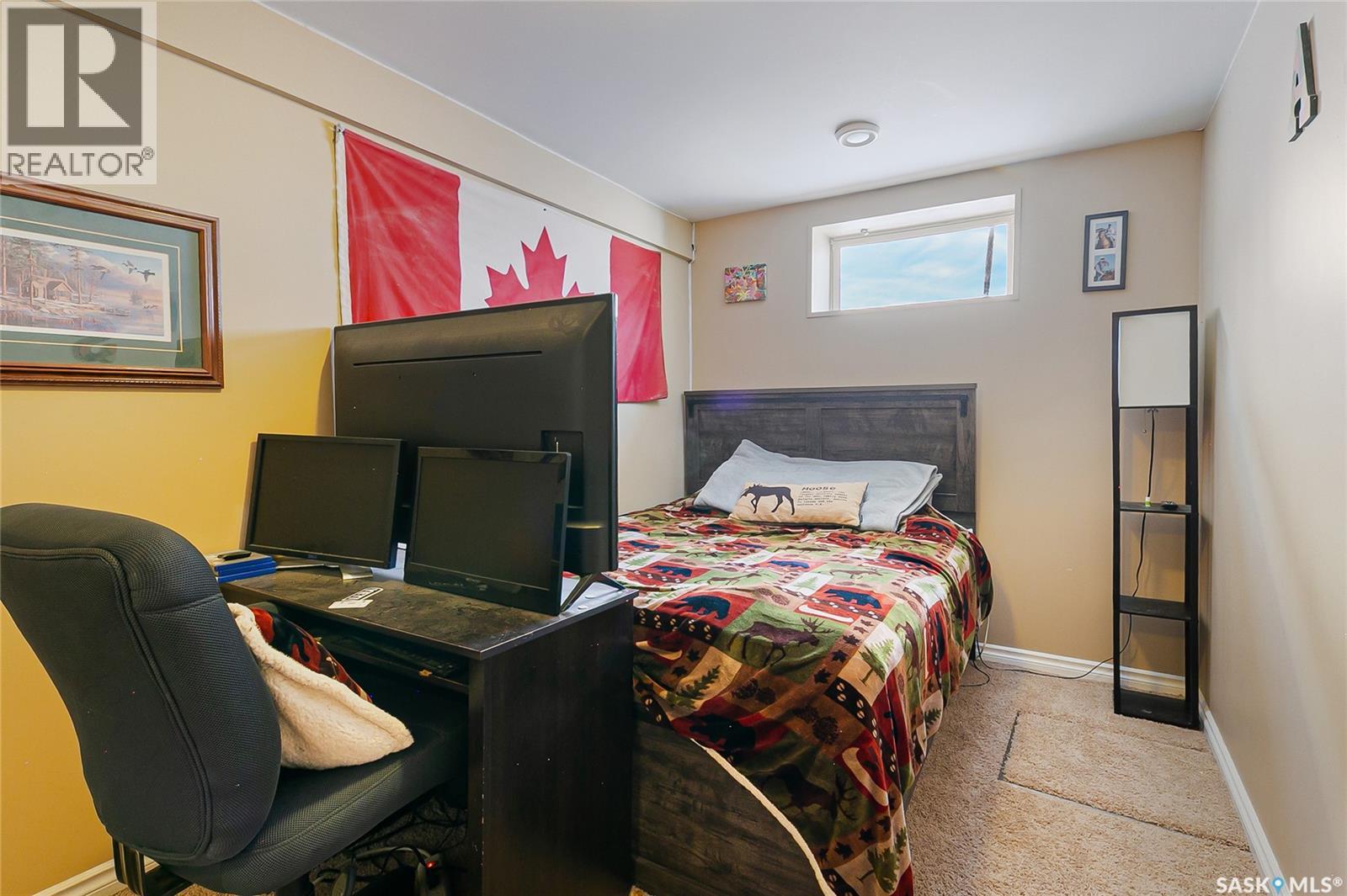 116 Butler Drive, Regina Beach, Saskatchewan  S0G 4C0 - Photo 25 - SK031907