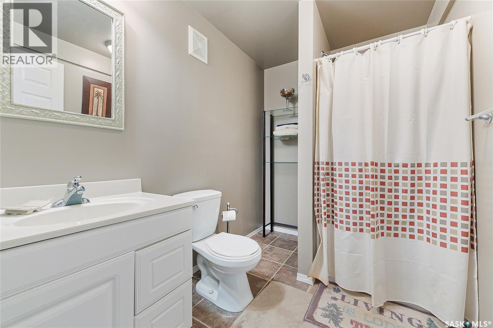 116 Butler Drive, Regina Beach, Saskatchewan  S0G 4C0 - Photo 26 - SK031907