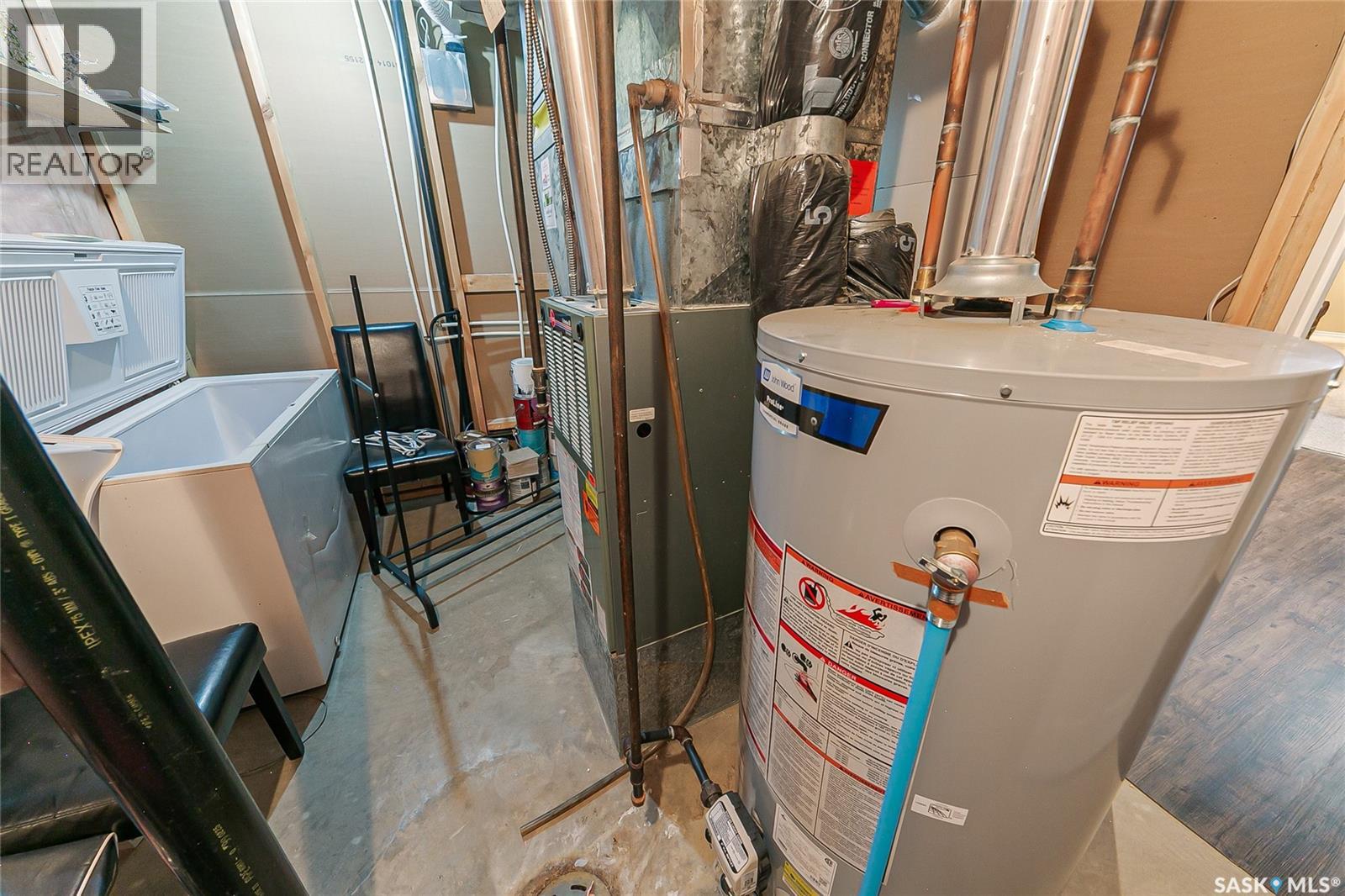 116 Butler Drive, Regina Beach, Saskatchewan  S0G 4C0 - Photo 28 - SK031907