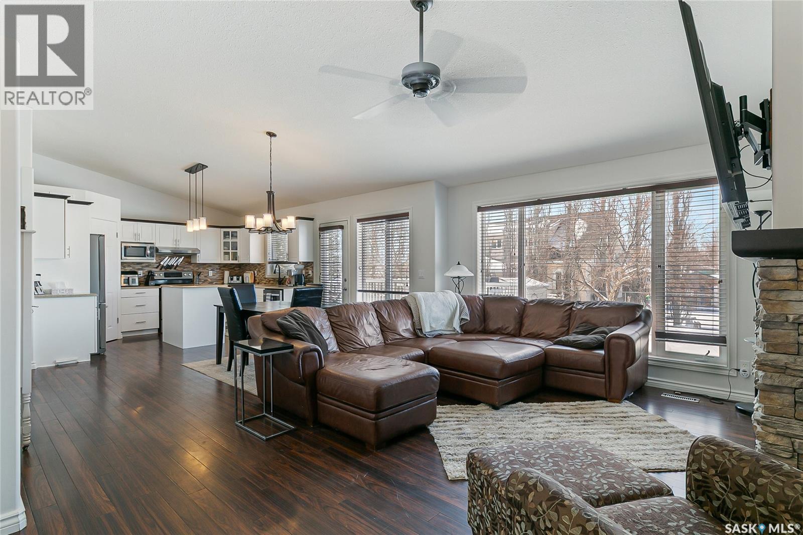 116 Butler Drive, Regina Beach, Saskatchewan  S0G 4C0 - Photo 3 - SK031907