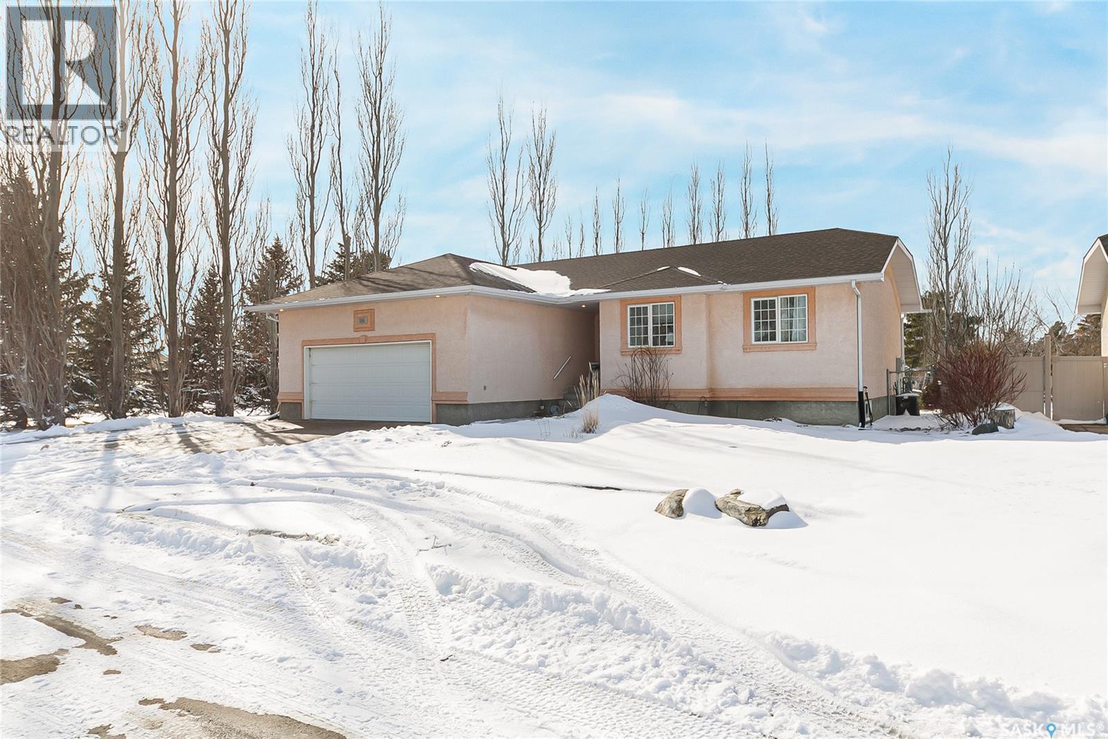 116 Butler Drive, Regina Beach, Saskatchewan  S0G 4C0 - Photo 30 - SK031907