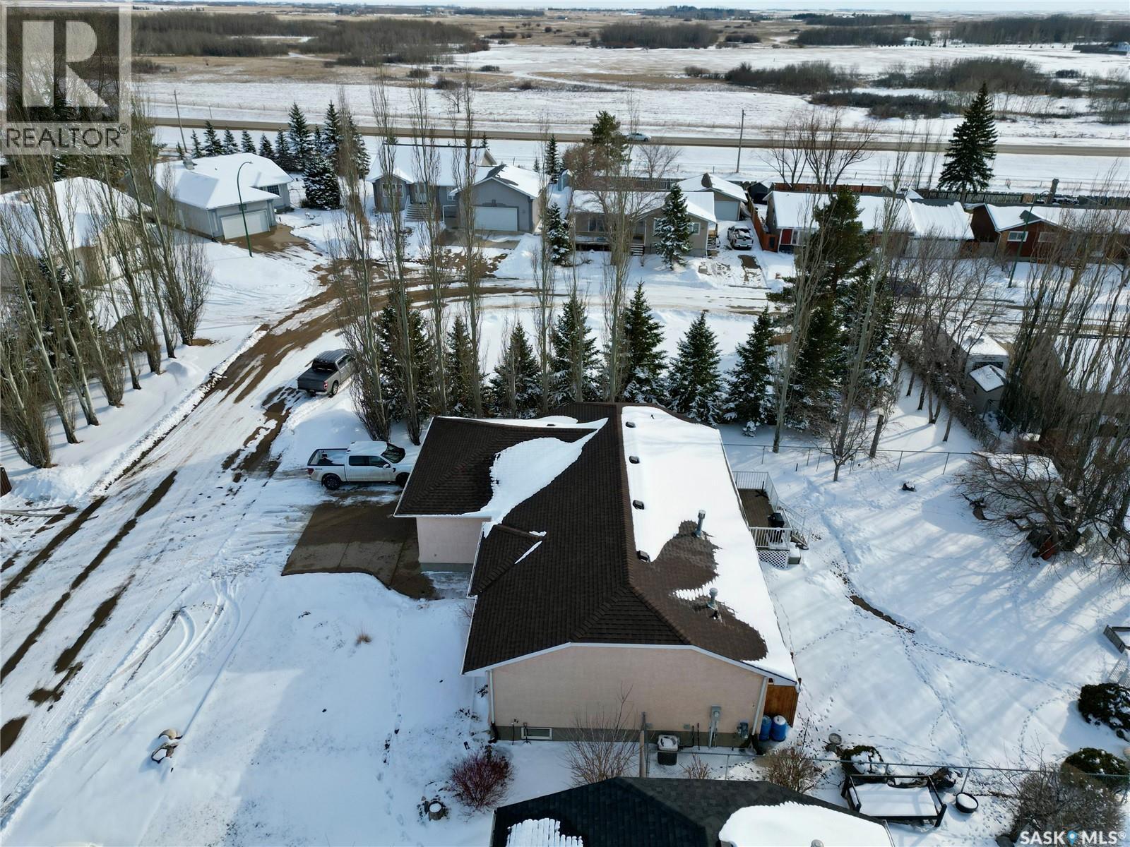 116 Butler Drive, Regina Beach, Saskatchewan  S0G 4C0 - Photo 32 - SK031907