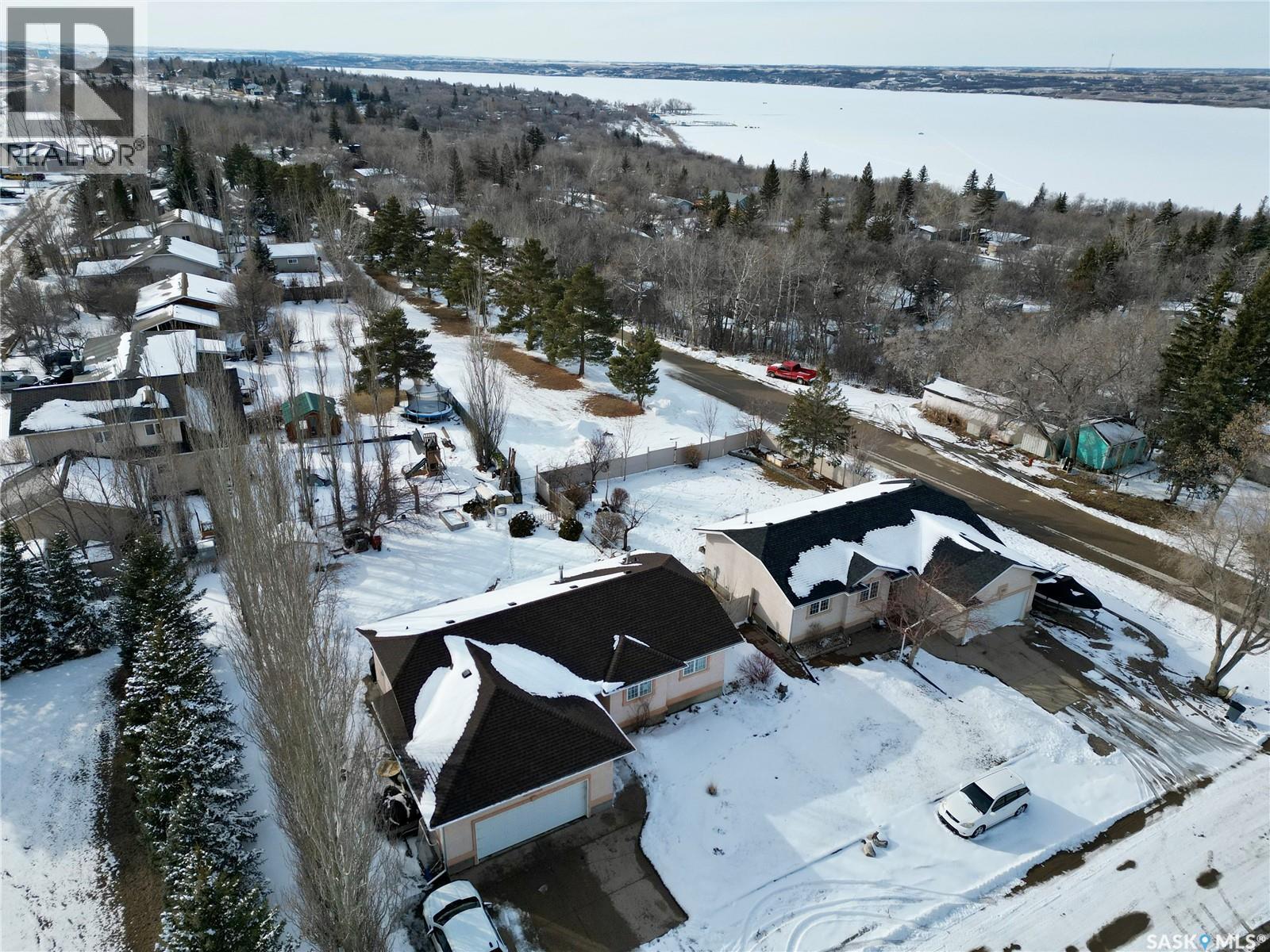 116 Butler Drive, Regina Beach, Saskatchewan  S0G 4C0 - Photo 36 - SK031907