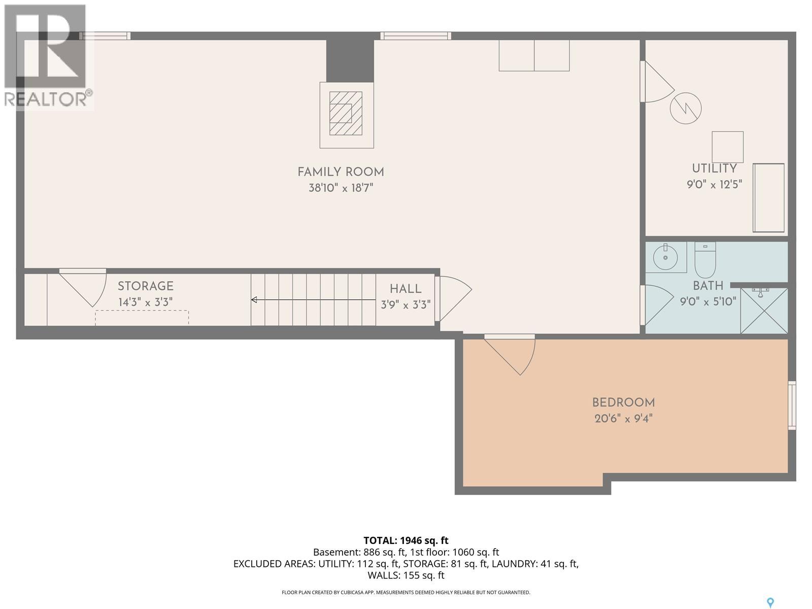 116 Butler Drive, Regina Beach, Saskatchewan  S0G 4C0 - Photo 38 - SK031907