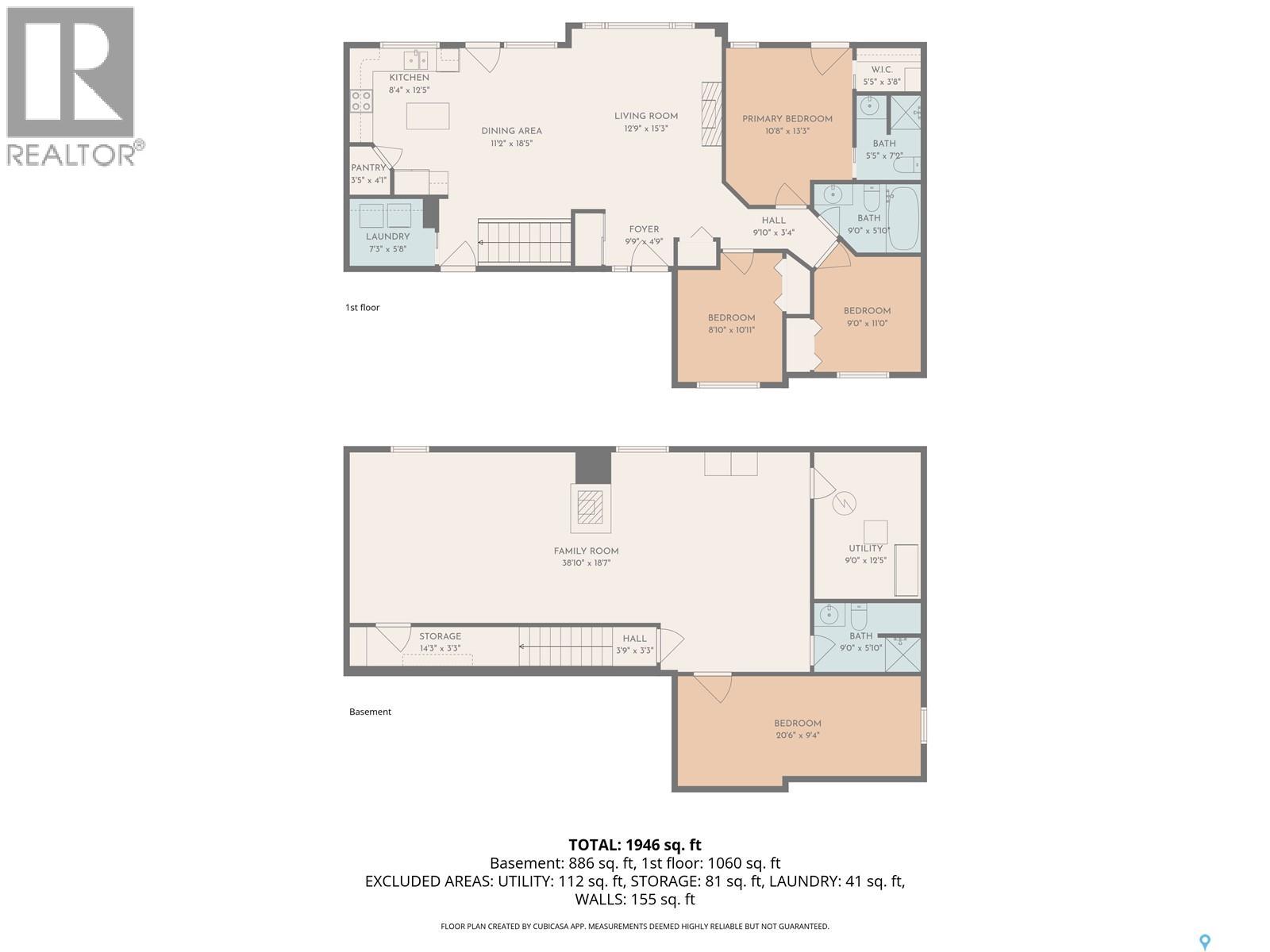 116 Butler Drive, Regina Beach, Saskatchewan  S0G 4C0 - Photo 39 - SK031907