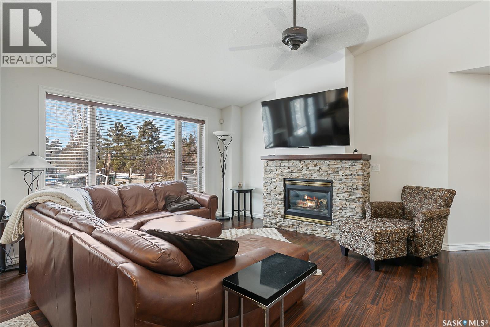 116 Butler Drive, Regina Beach, Saskatchewan  S0G 4C0 - Photo 4 - SK031907